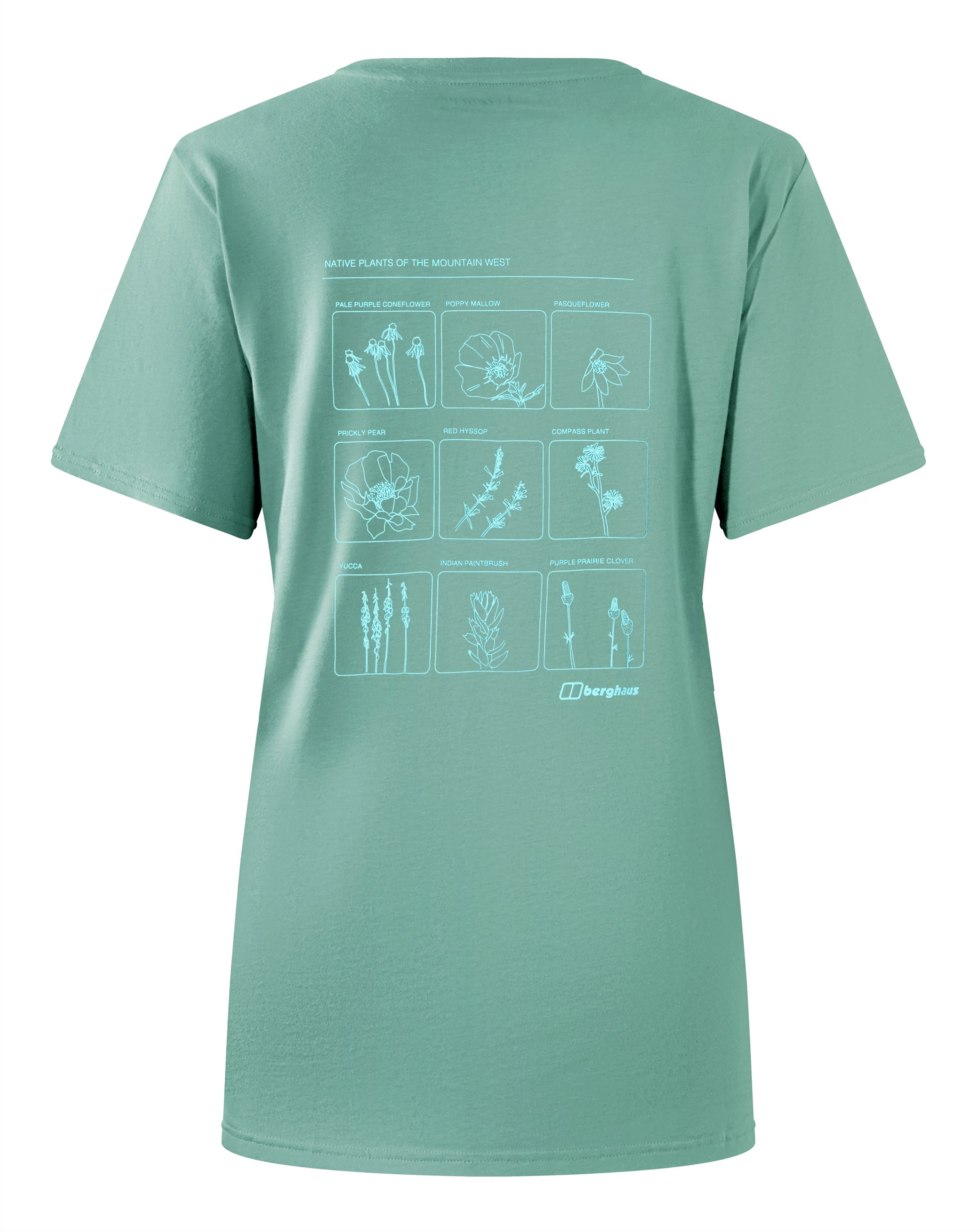 19881-berghaus-mount-botany-short-sleeve-t-shirt-1.webp