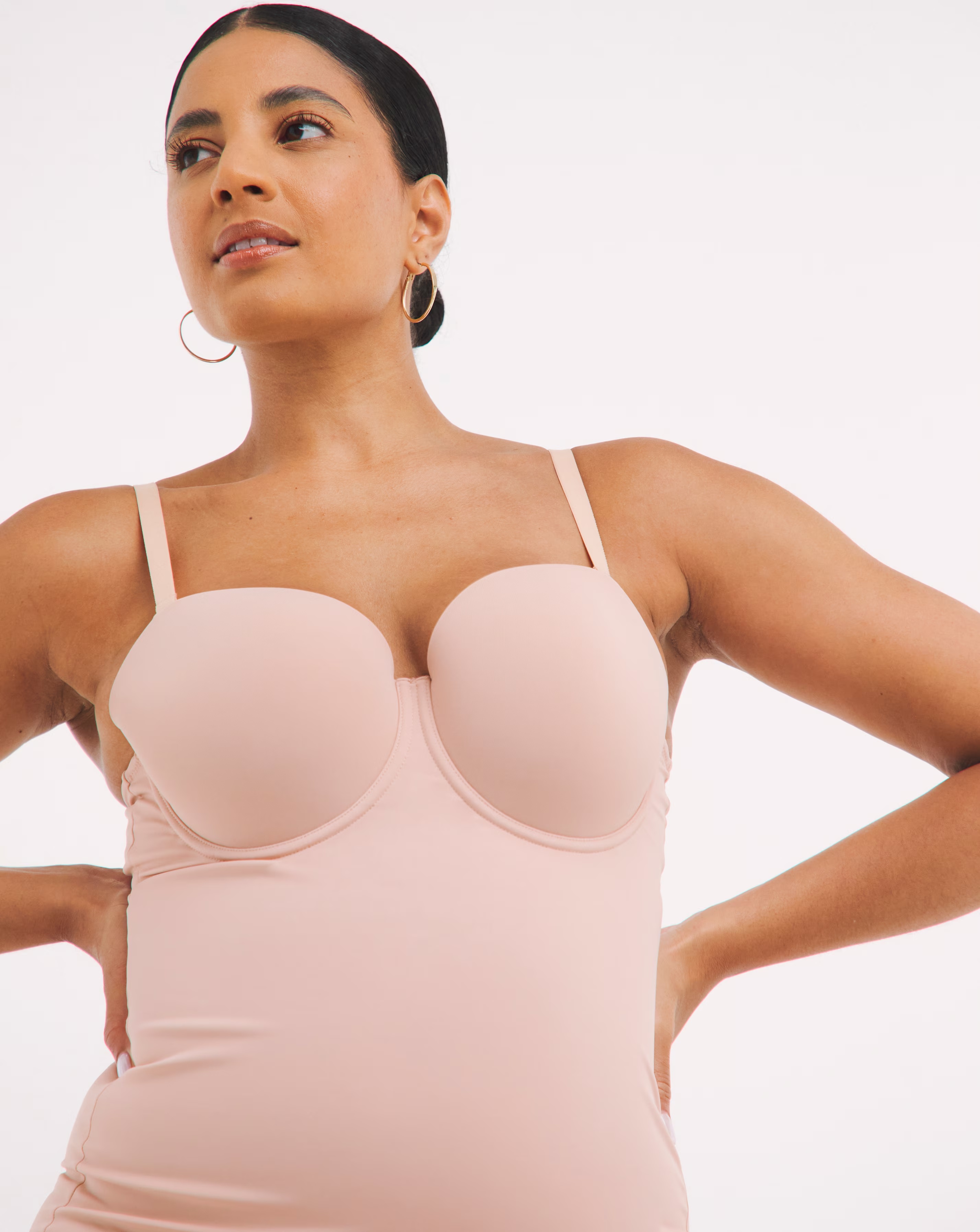 19888-figleaves-smoothing-padded-multiway-shaping-slip-latte-1.jpg