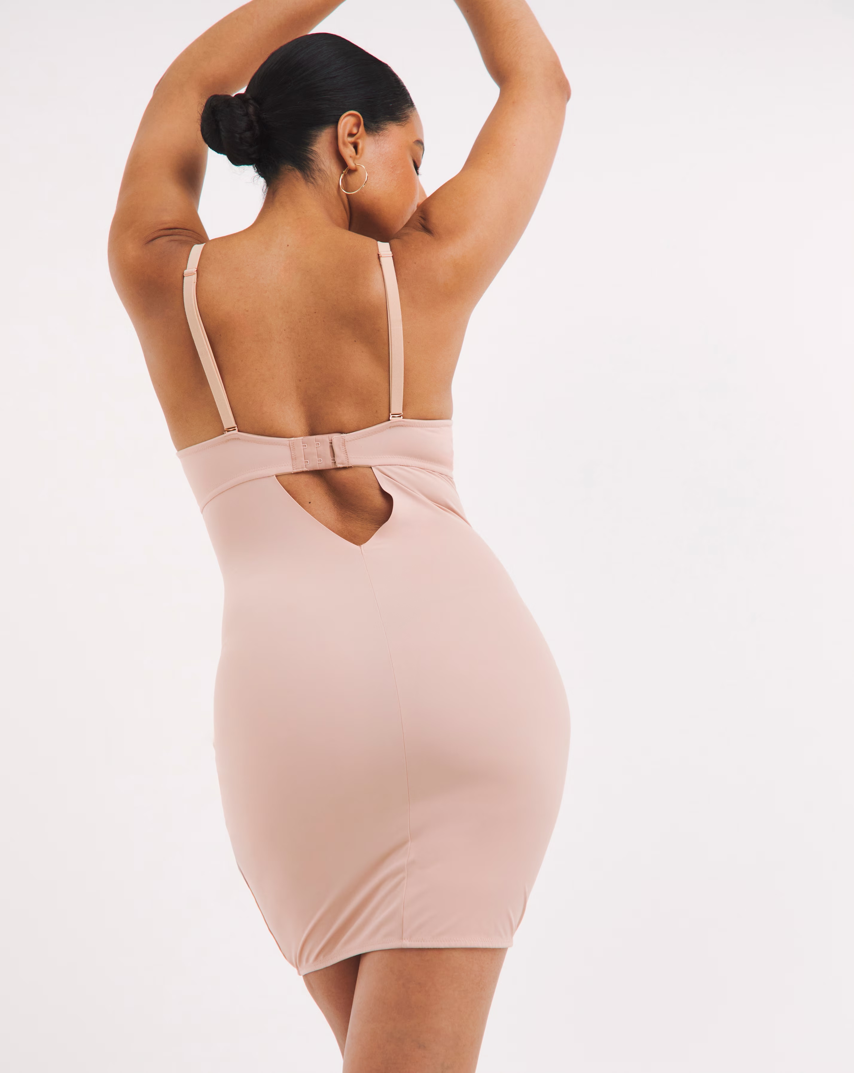 19888-figleaves-smoothing-padded-multiway-shaping-slip-latte-1.jpg