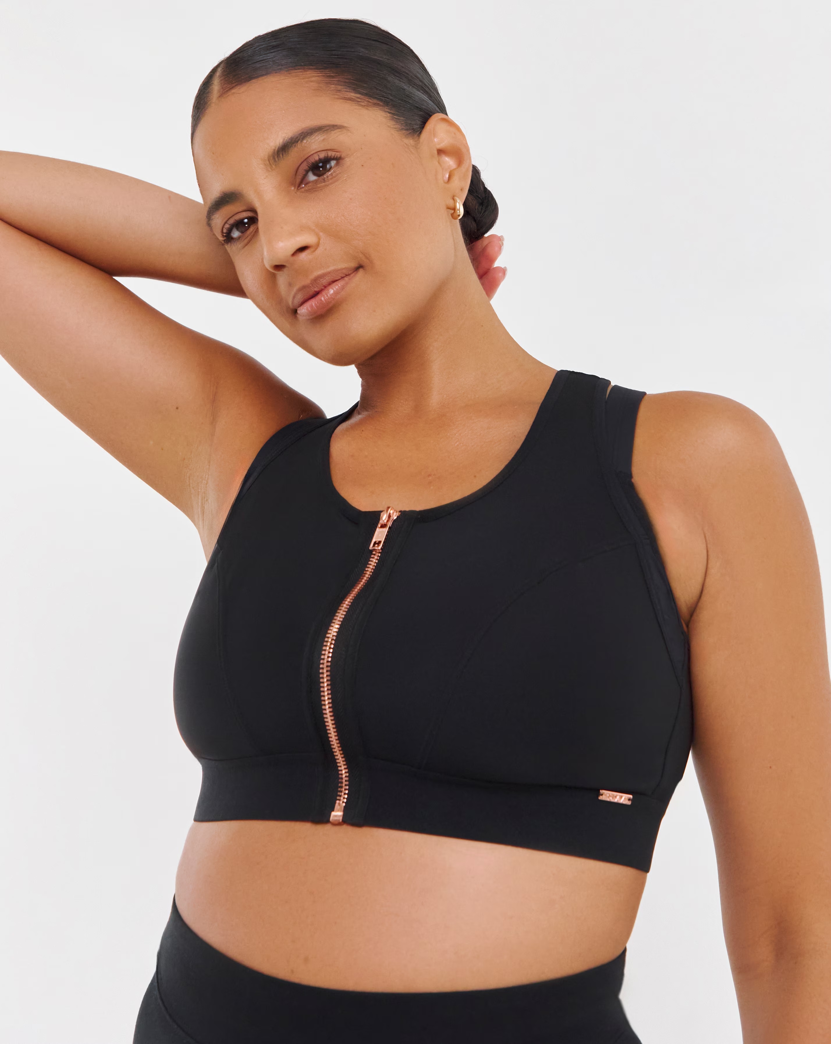 20149-figleaves-two-layer-zip-front-sports-bra-b-f-black-1.jpg