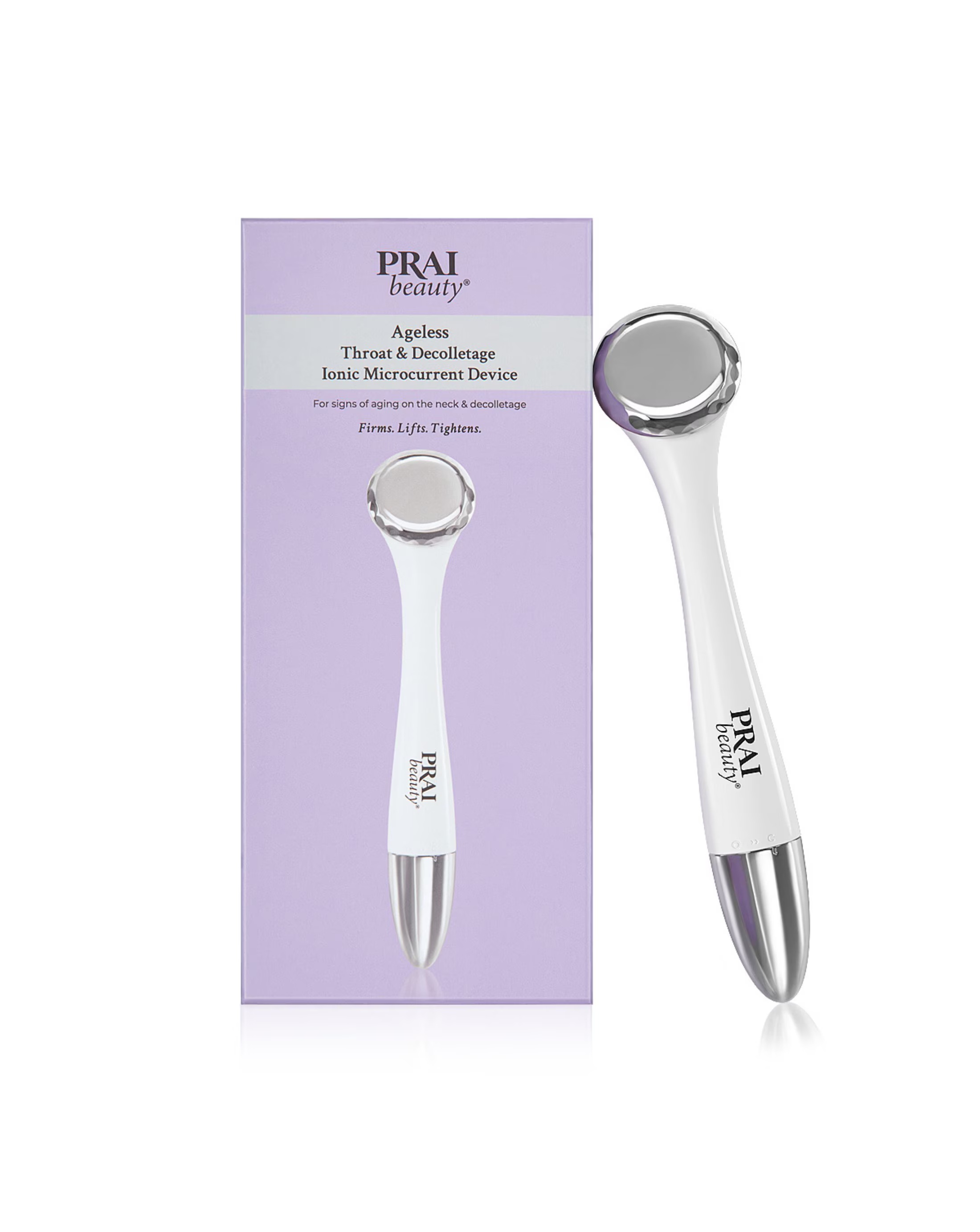 Prai Beauty Ionic Microcurrent Device 1 20176-prai-beauty-ionic-microcurrent-device-1.jpg