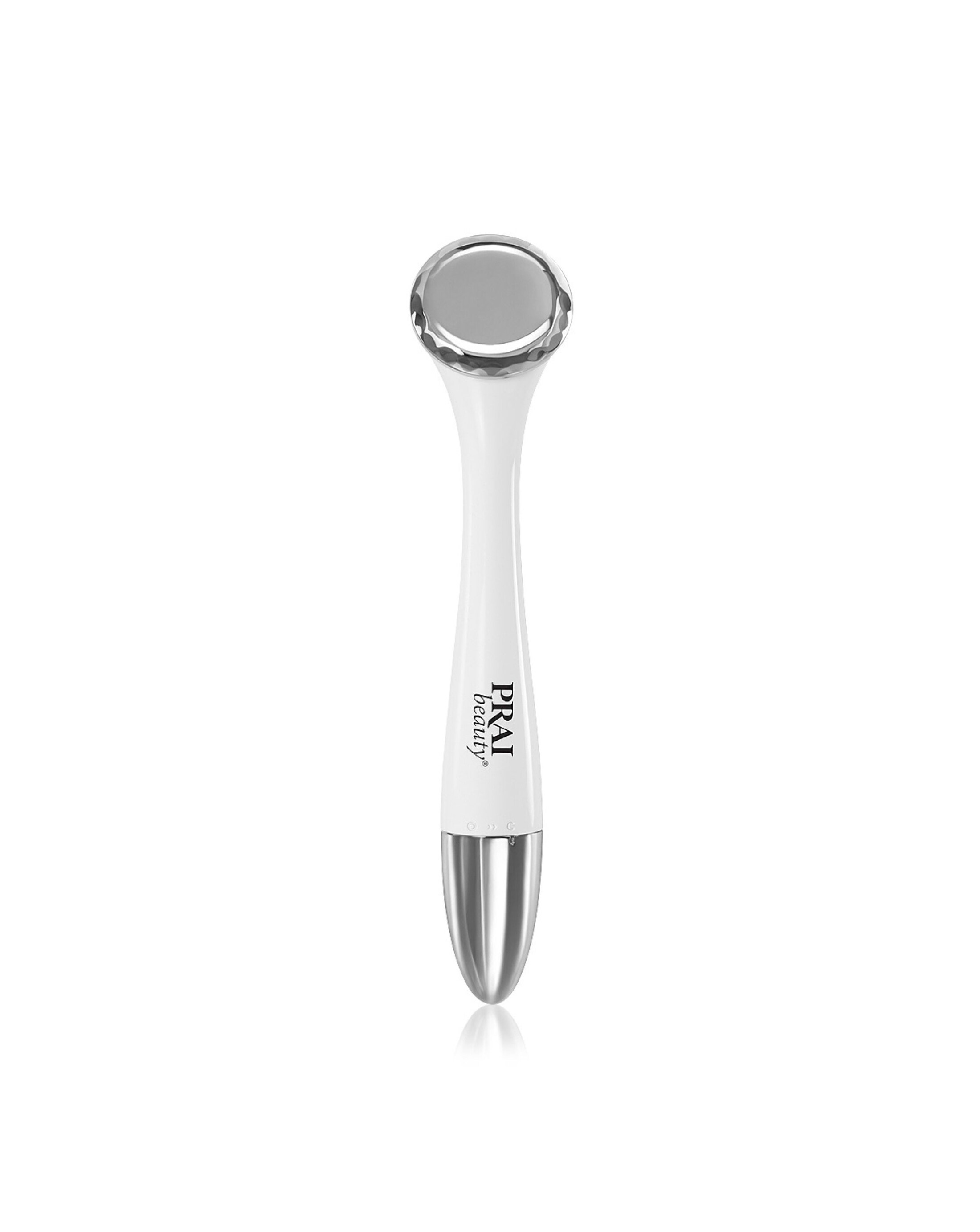 20176-prai-beauty-ionic-microcurrent-device-1.jpg