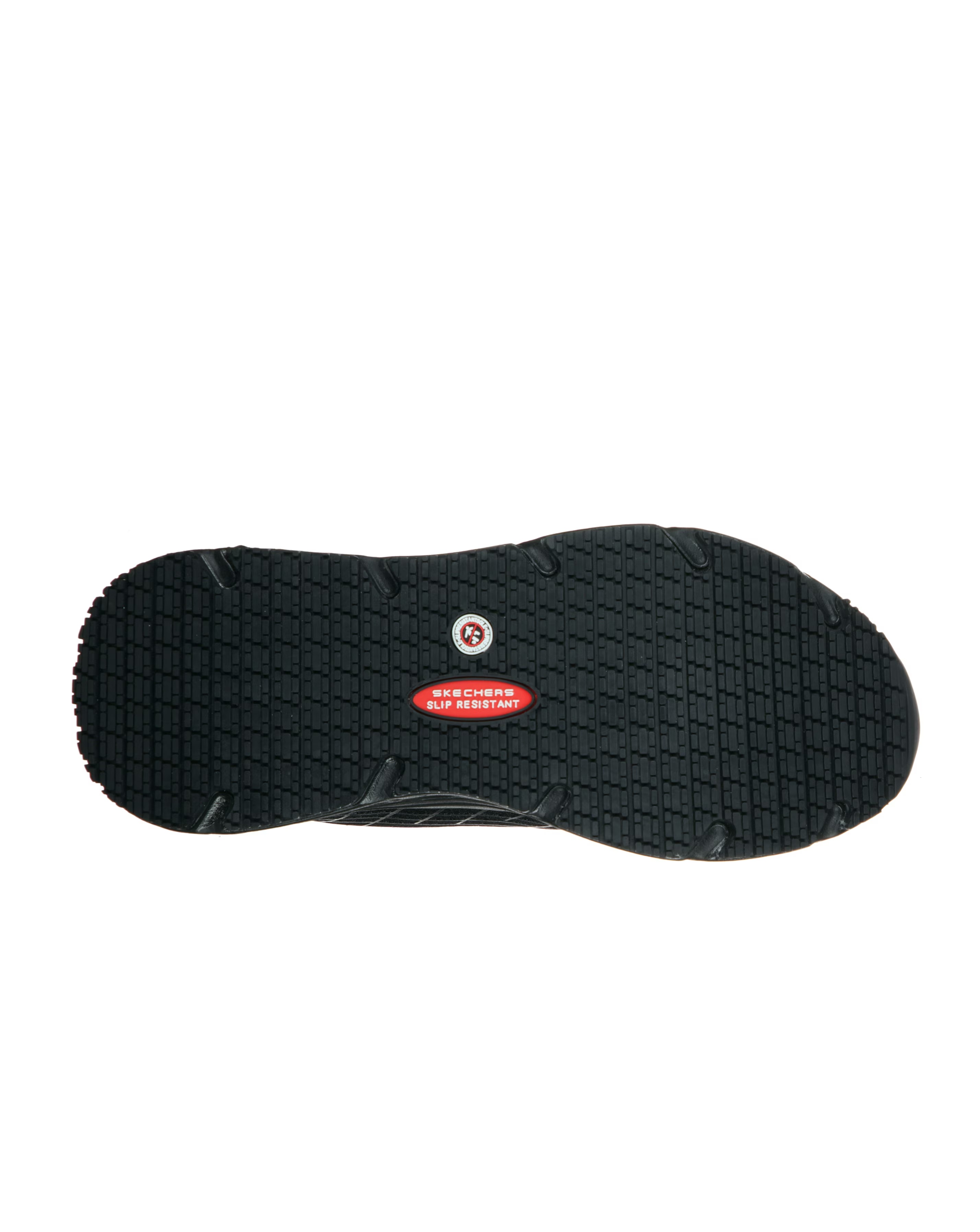 20191-skechers-black-cushioning-elite-workwear-shoes-standard-fit-d–1.jpg