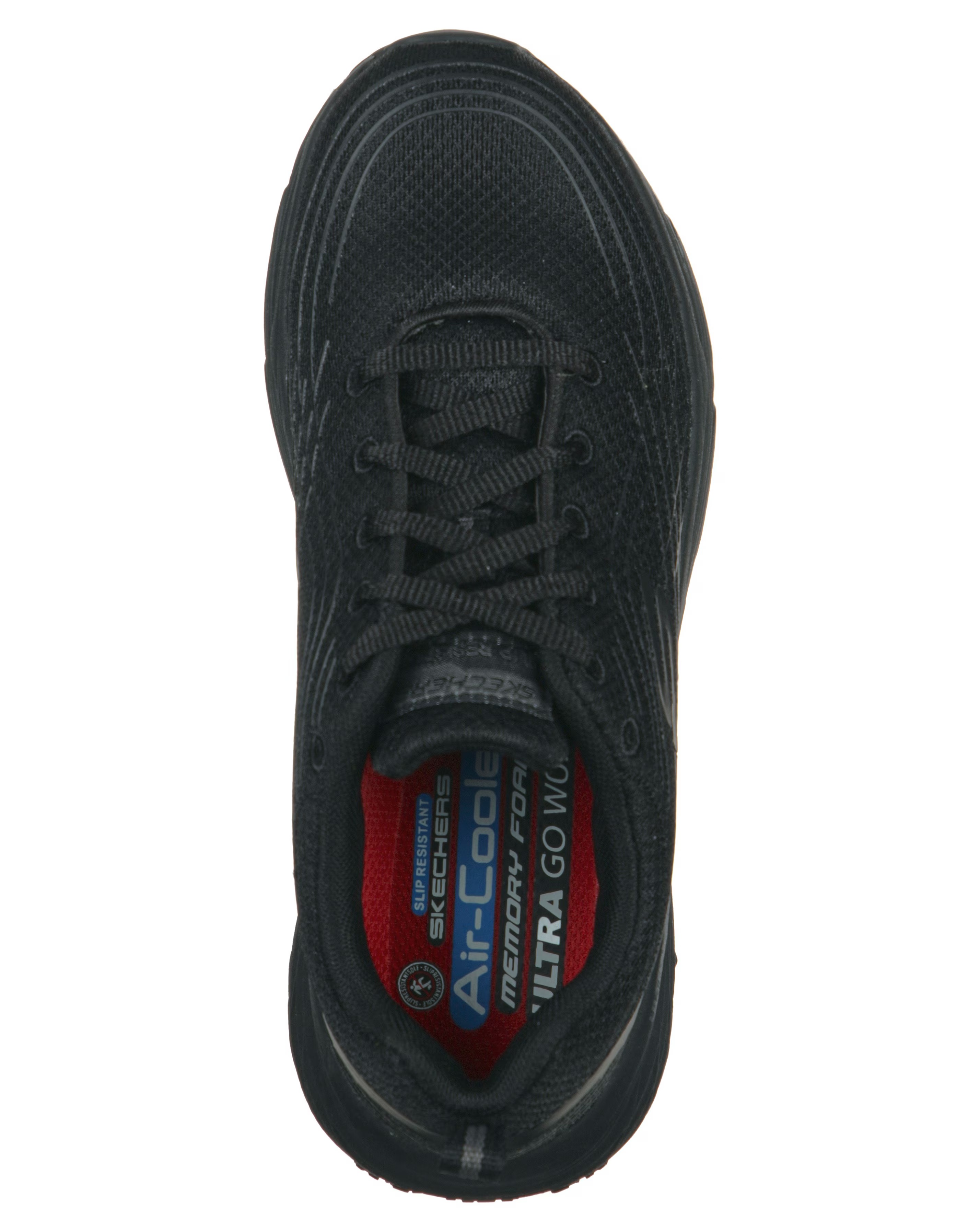 20191-skechers-black-cushioning-elite-workwear-shoes-standard-fit-d–1.jpg