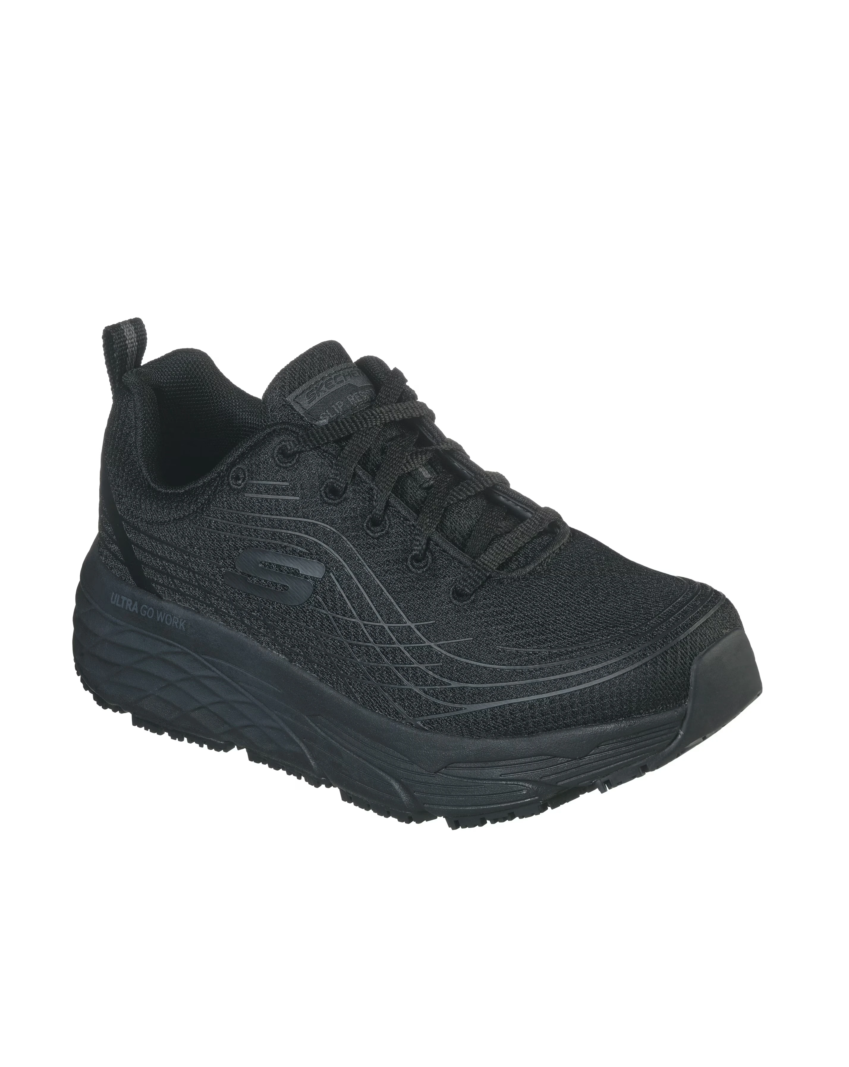 20191-skechers-black-cushioning-elite-workwear-shoes-standard-fit-d–1.jpg