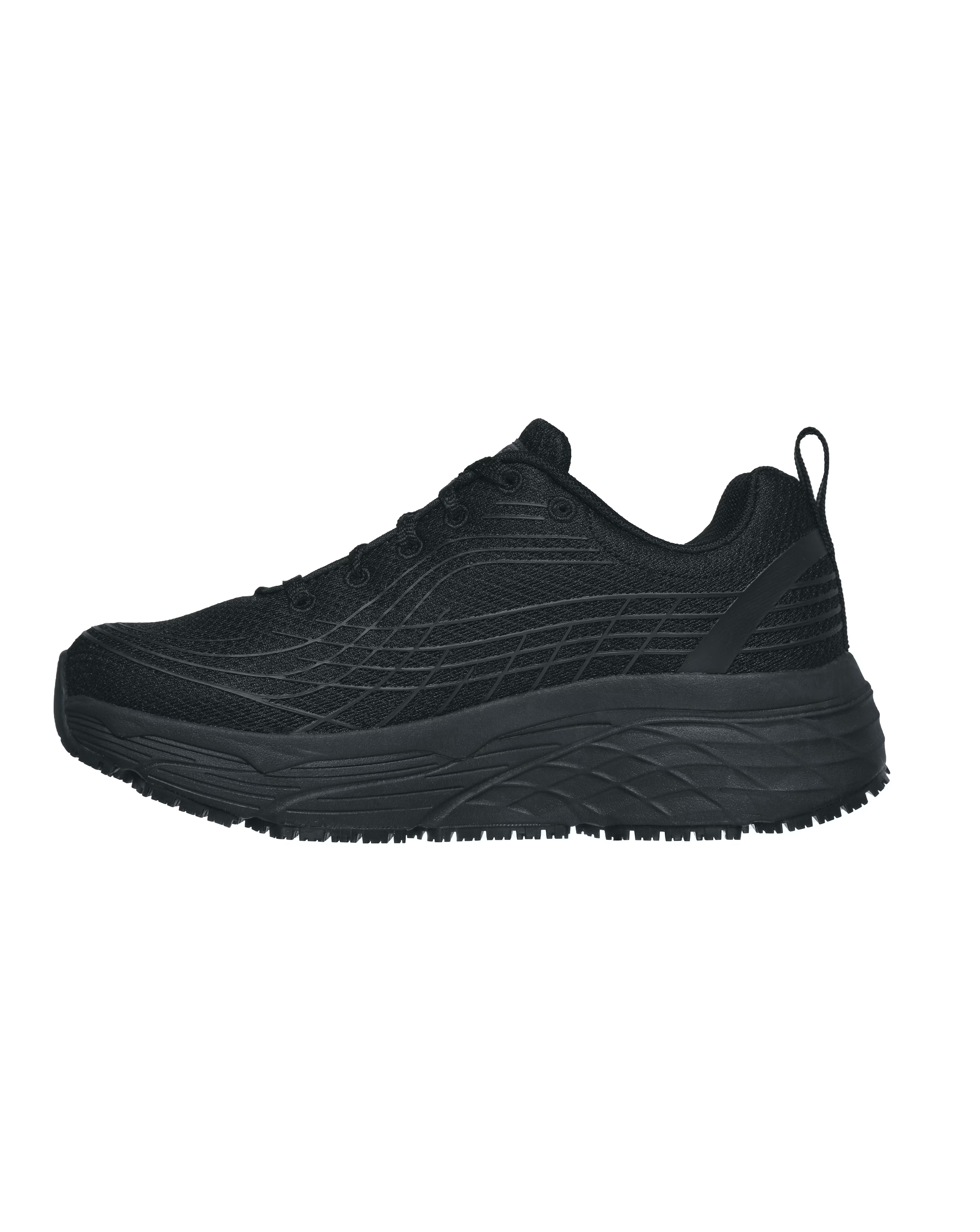 20191-skechers-black-cushioning-elite-workwear-shoes-standard-fit-d–1.jpg
