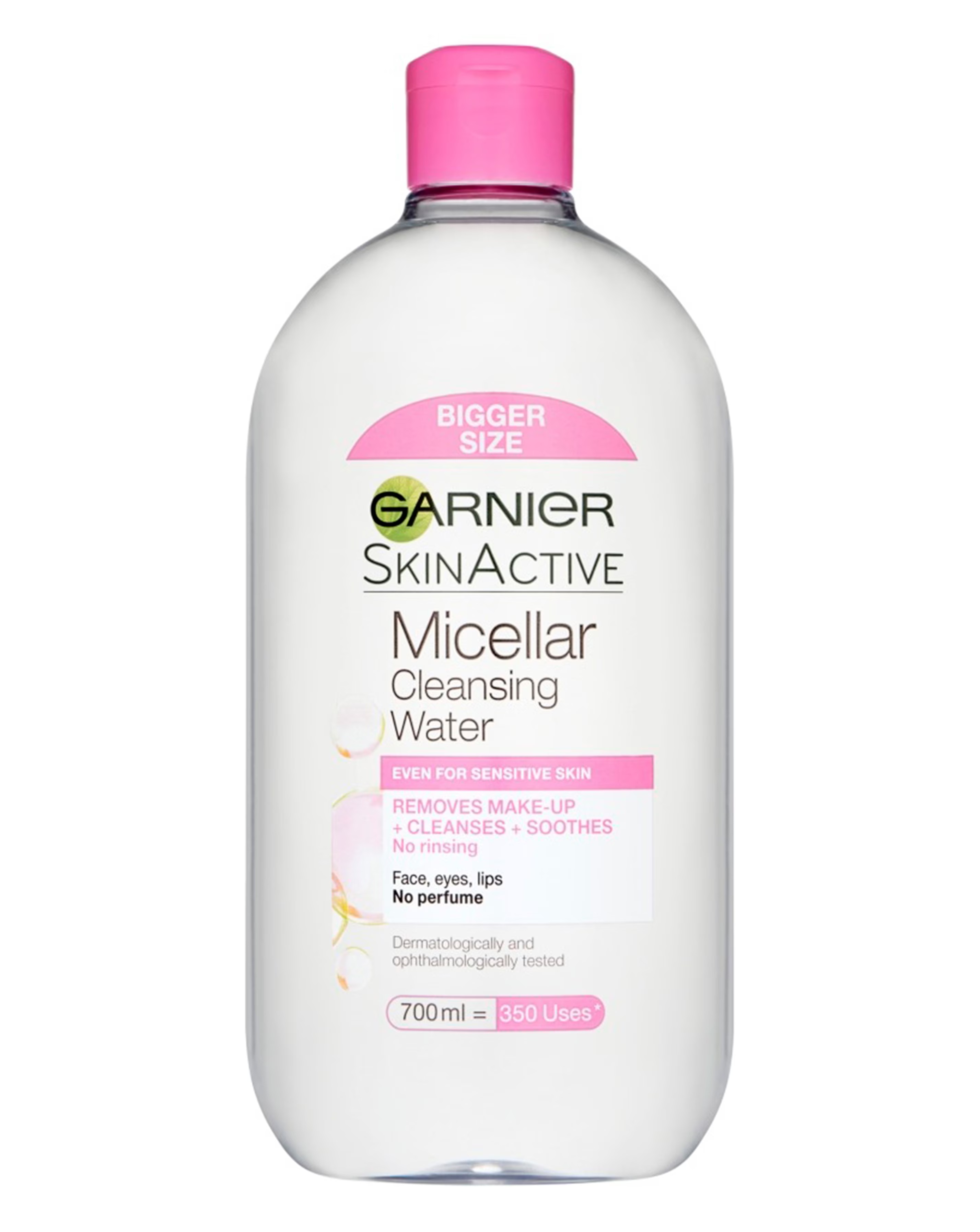 Garnier Micellar Water 700ml 1 20299-garnier-micellar-water-700ml-1.jpg