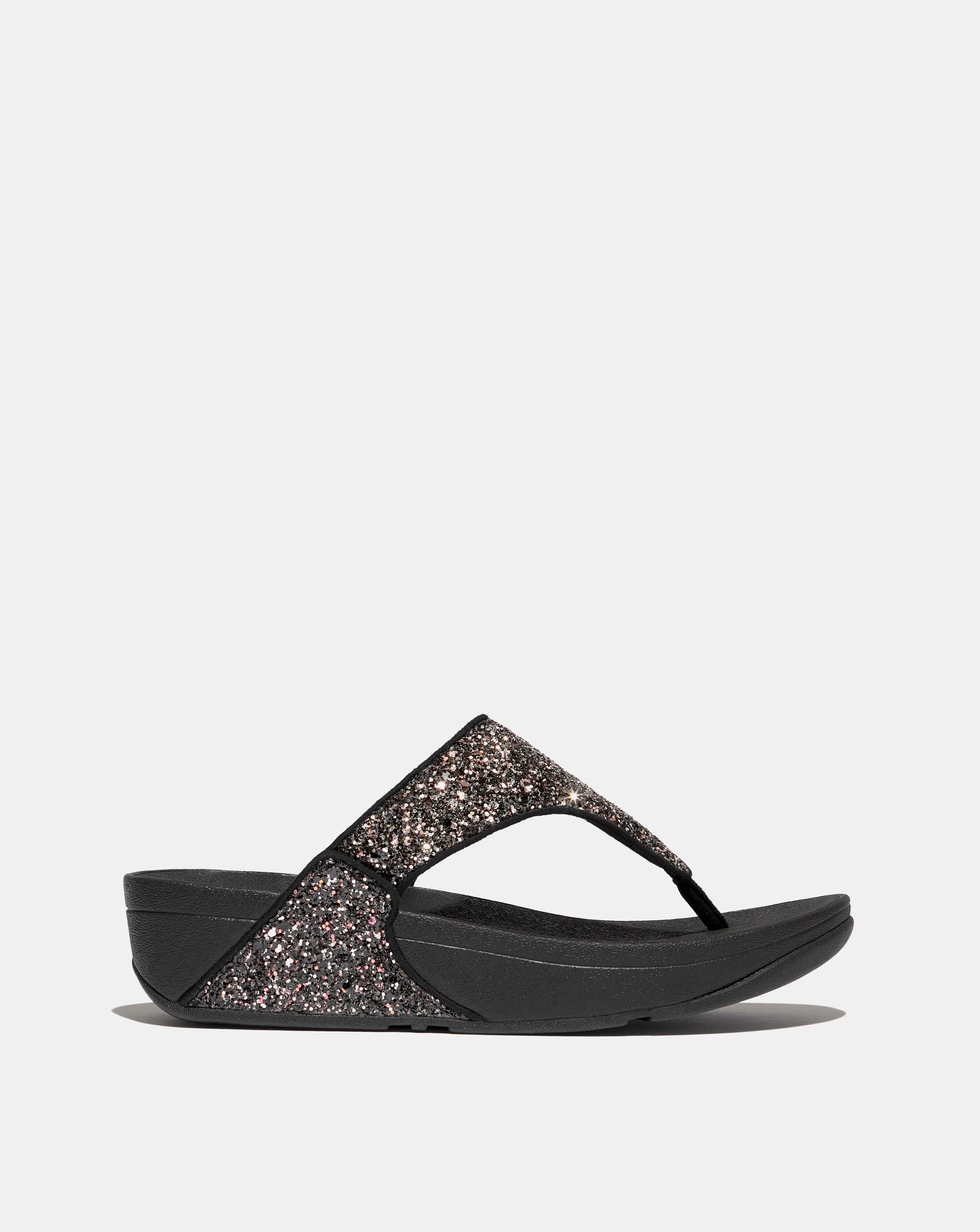 20304-fit-flop-black-multi-lulu-glitter-toe-post-sandals-standard-fit-d–1.jpg