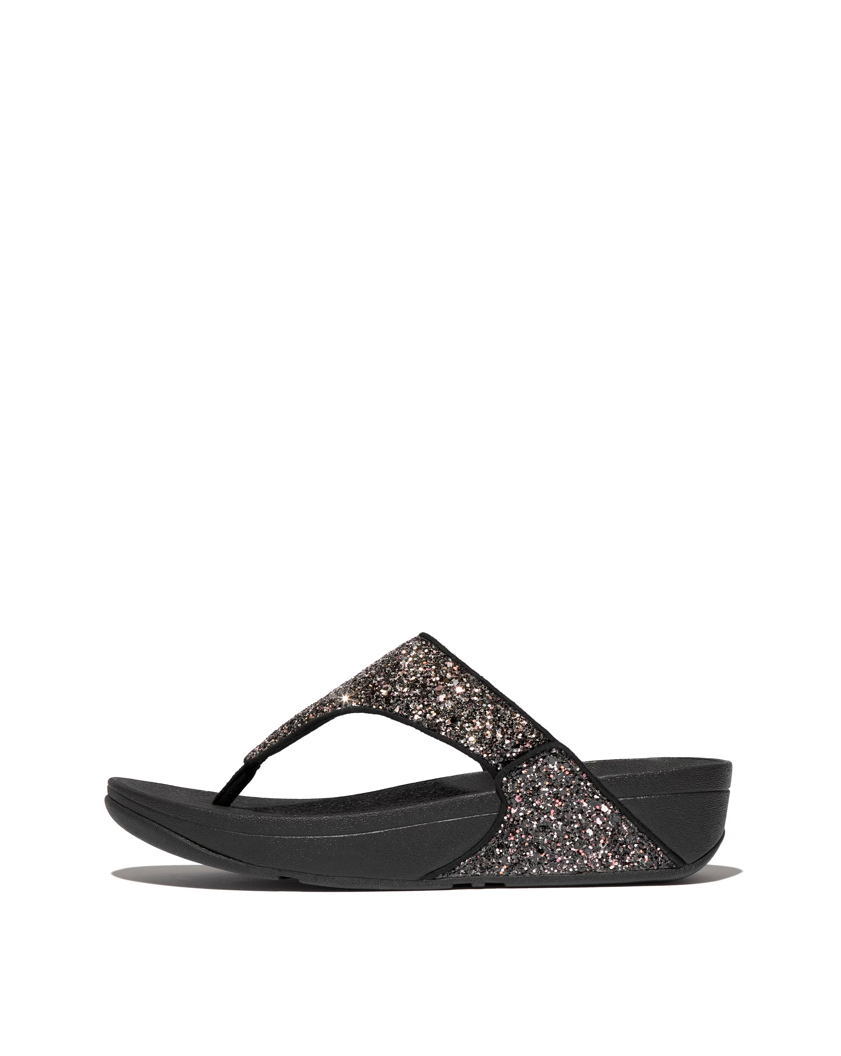 20304-fit-flop-black-multi-lulu-glitter-toe-post-sandals-standard-fit-d–1.jpg