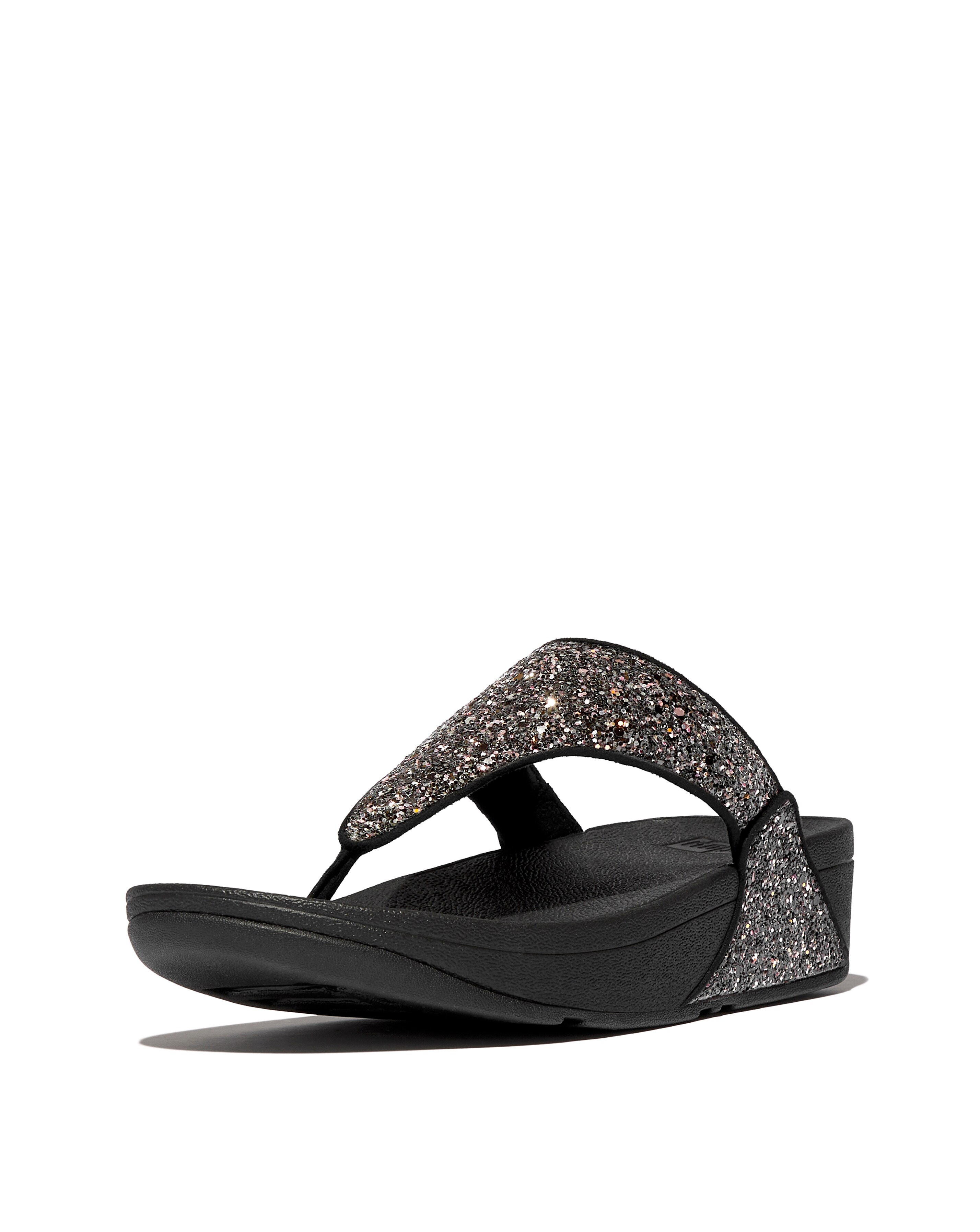 20304-fit-flop-black-multi-lulu-glitter-toe-post-sandals-standard-fit-d–1.jpg