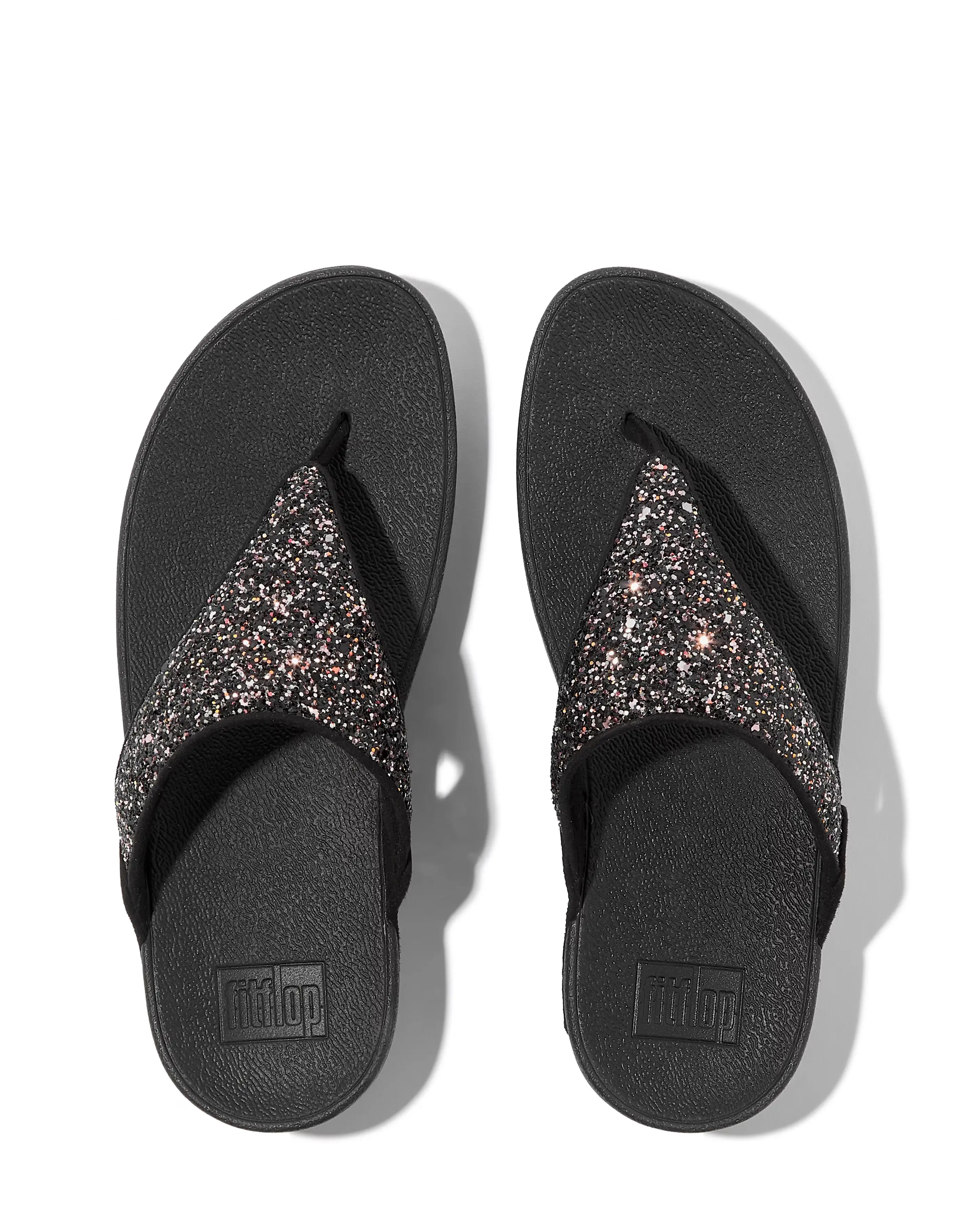 20304-fit-flop-black-multi-lulu-glitter-toe-post-sandals-standard-fit-d–1.jpg