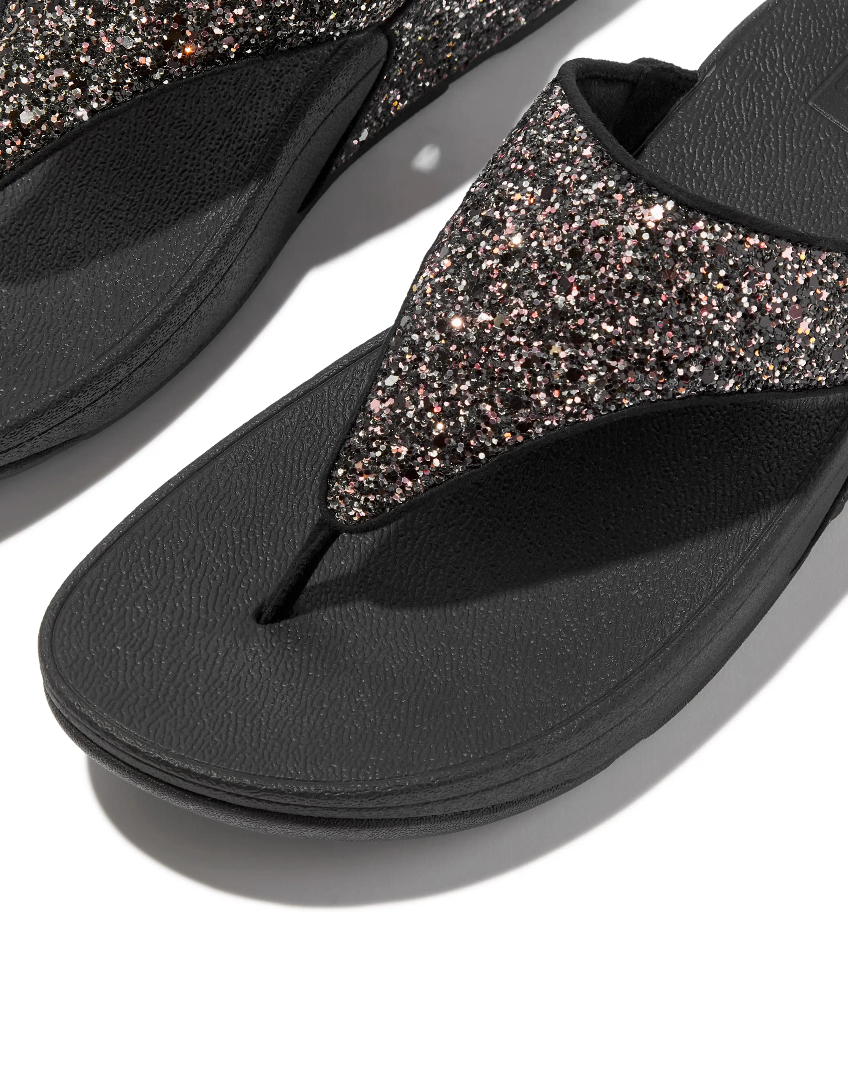 20304-fit-flop-black-multi-lulu-glitter-toe-post-sandals-standard-fit-d–1.jpg