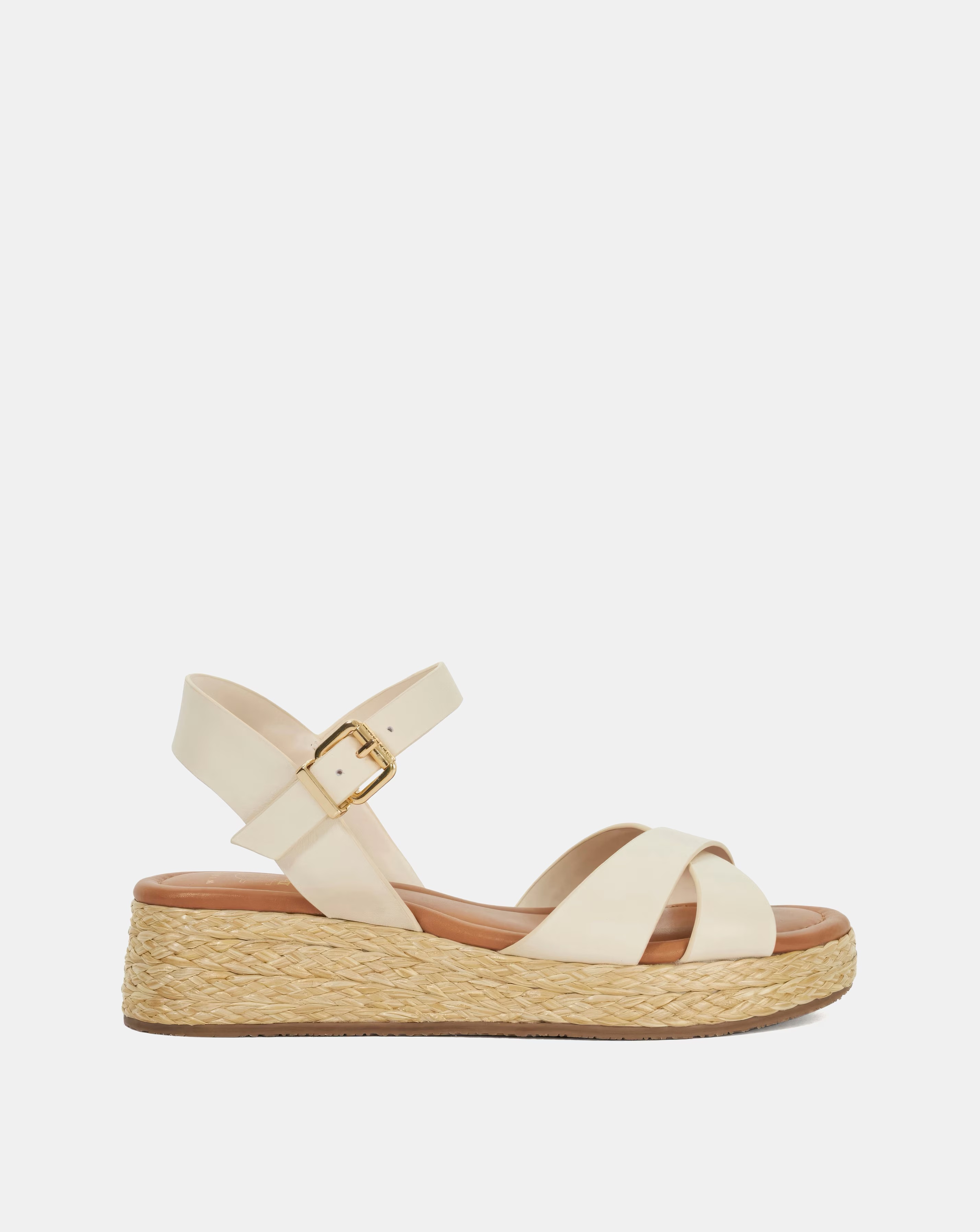 Dune Littleton Leather Woven Flatform Sandals Wide Fit 1 20315-dune-littleton-leather-woven-flatform-sandals-wide-fit-1.jpg