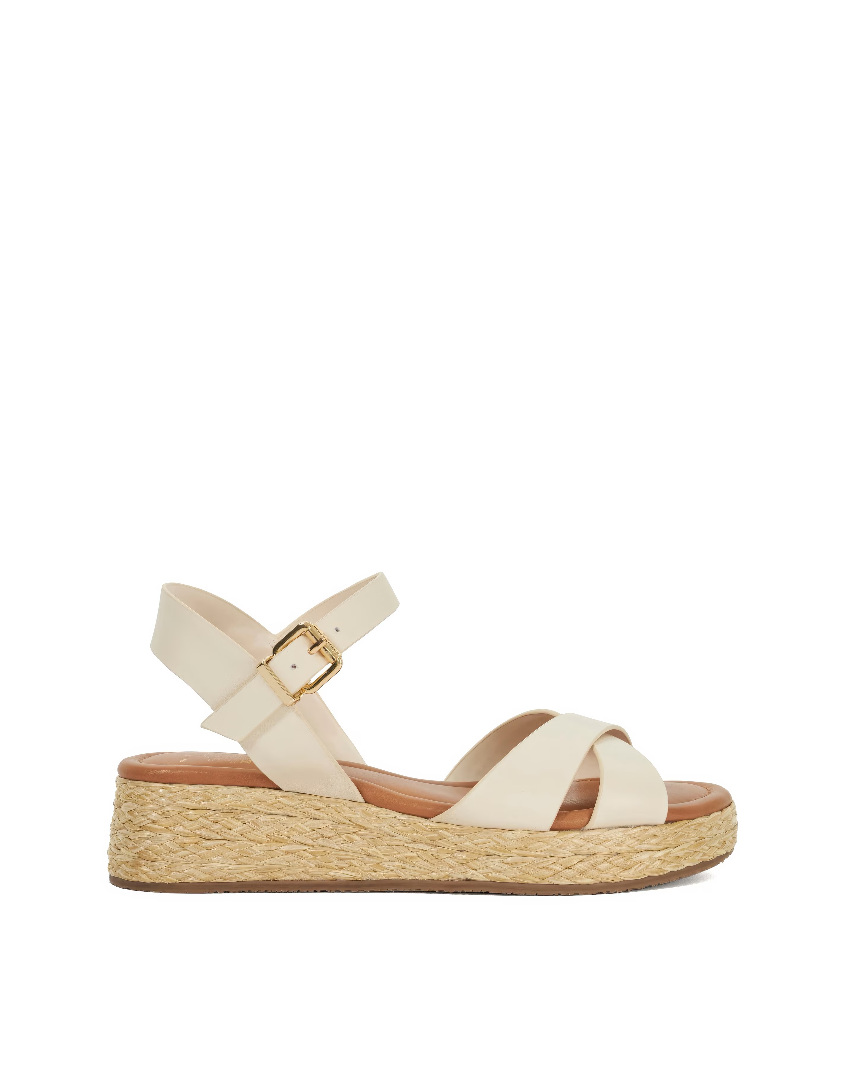 20315-dune-littleton-leather-woven-flatform-sandals-wide-fit-1.jpg