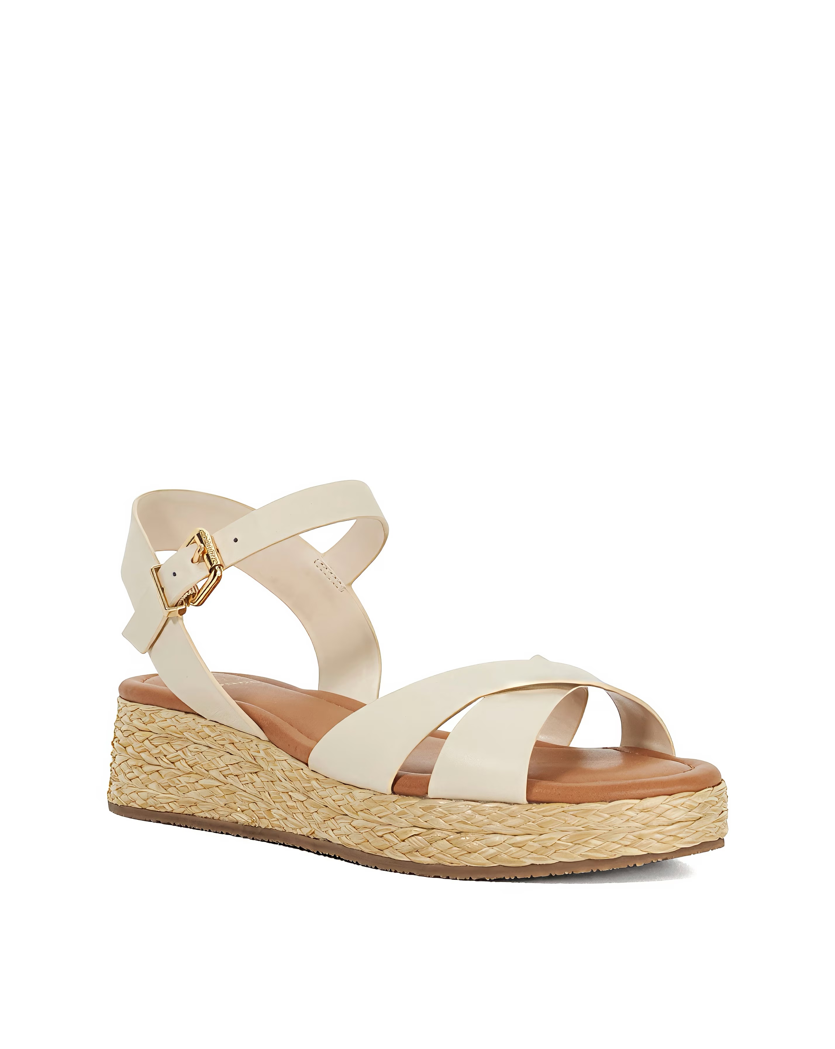 20315-dune-littleton-leather-woven-flatform-sandals-wide-fit-1.jpg