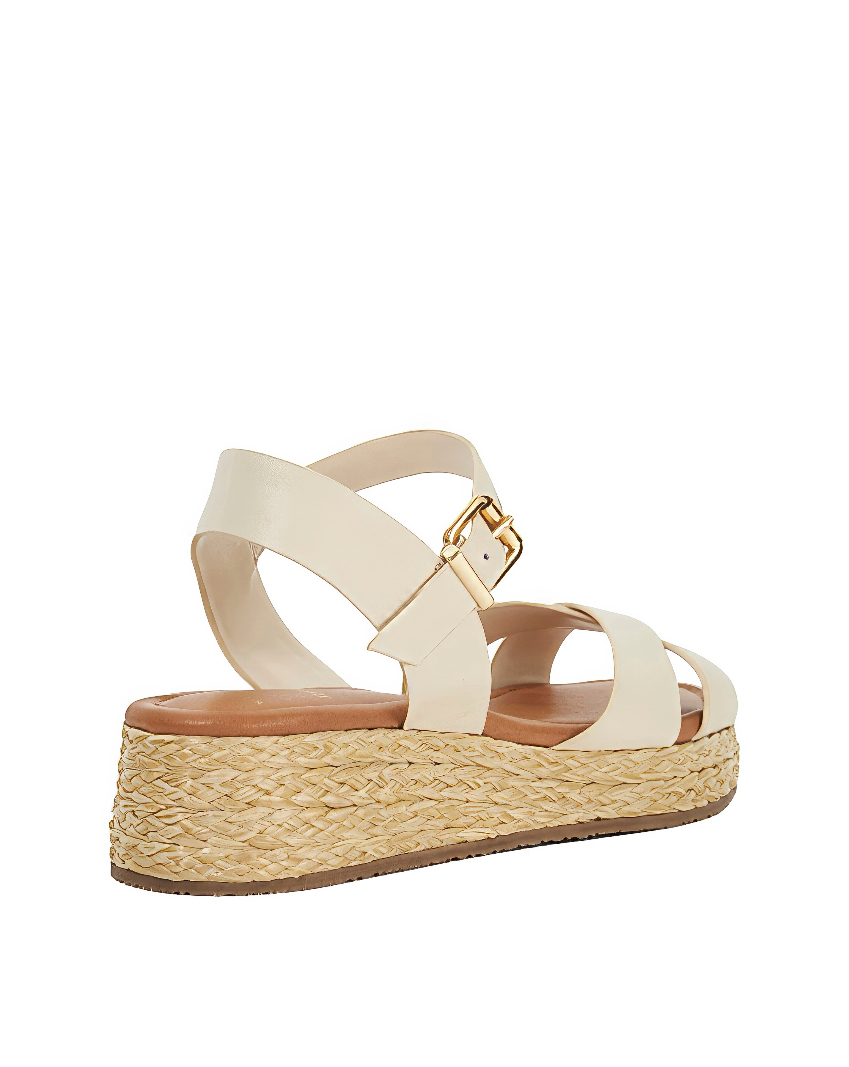 20315-dune-littleton-leather-woven-flatform-sandals-wide-fit-1.jpg