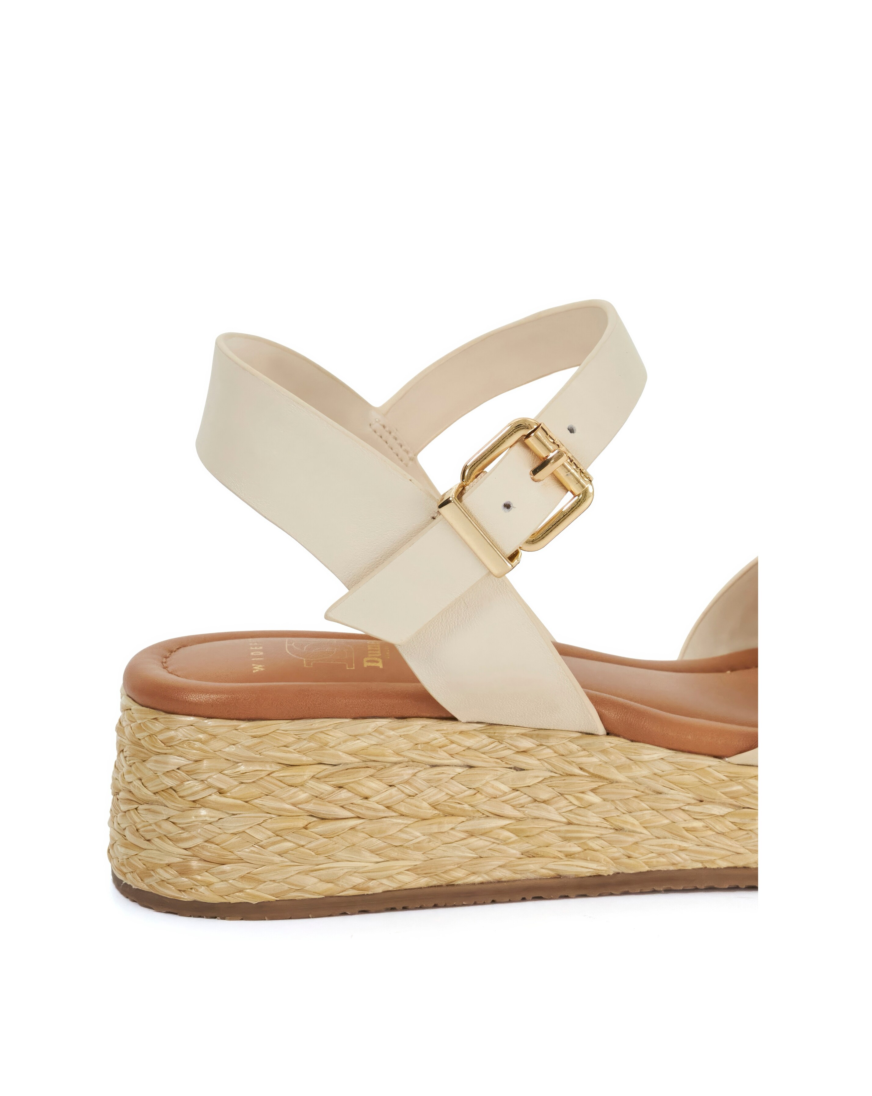 20315-dune-littleton-leather-woven-flatform-sandals-wide-fit-1.jpg