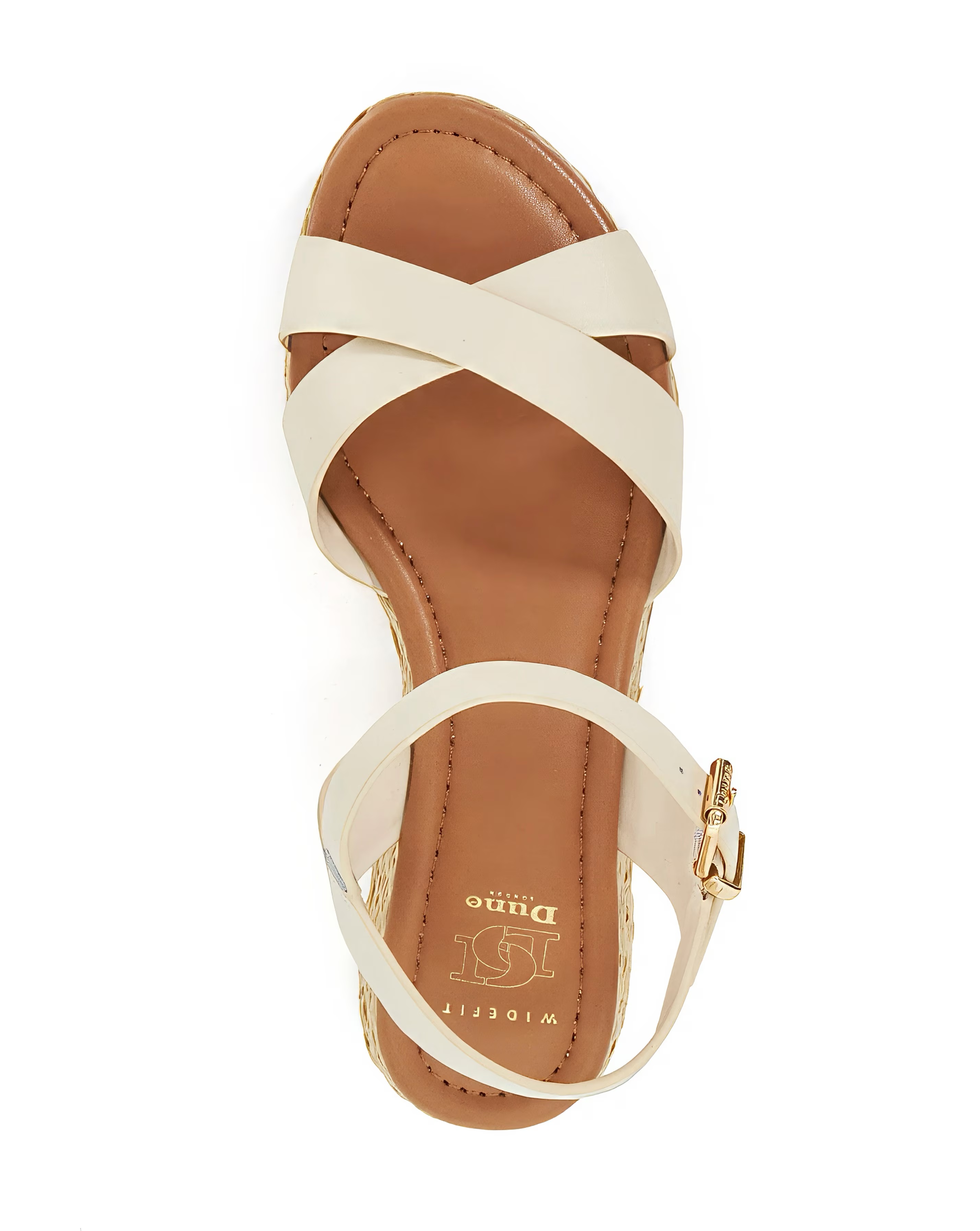 20315-dune-littleton-leather-woven-flatform-sandals-wide-fit-1.jpg