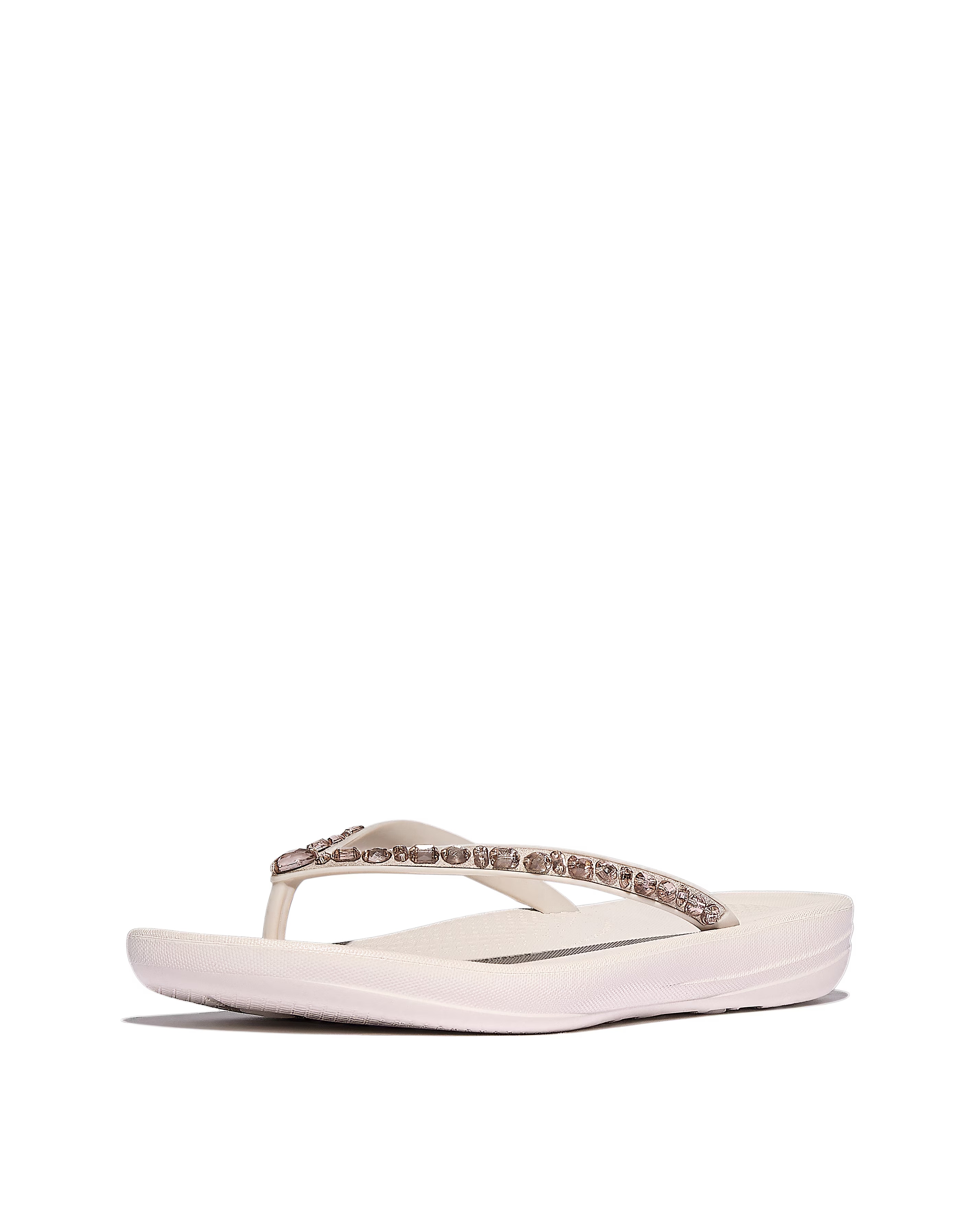 20333-fit-flop-rose-iqushion-crystal-flip-flops-standard-fit-d–1.jpg
