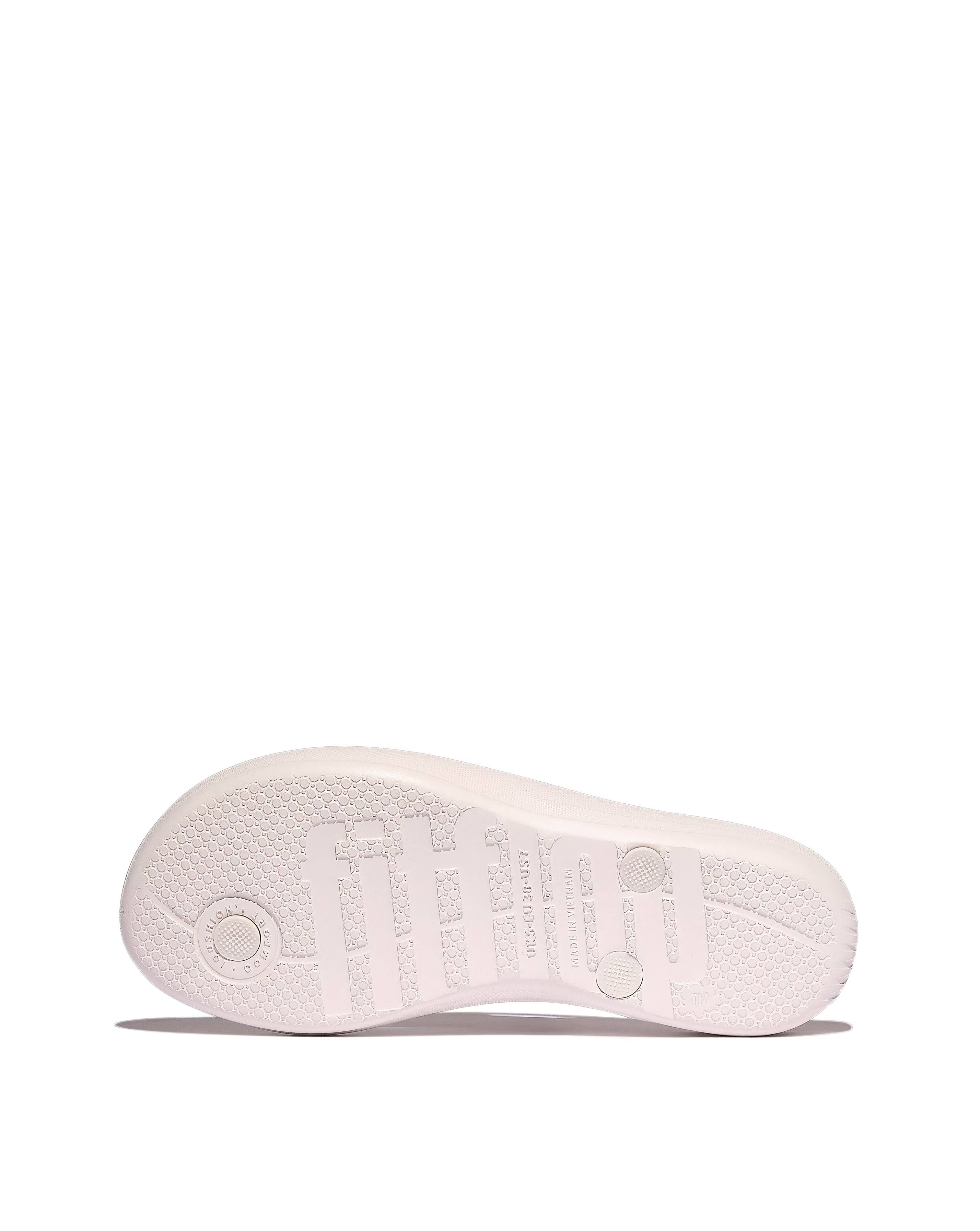 20333-fit-flop-rose-iqushion-crystal-flip-flops-standard-fit-d–1.jpg