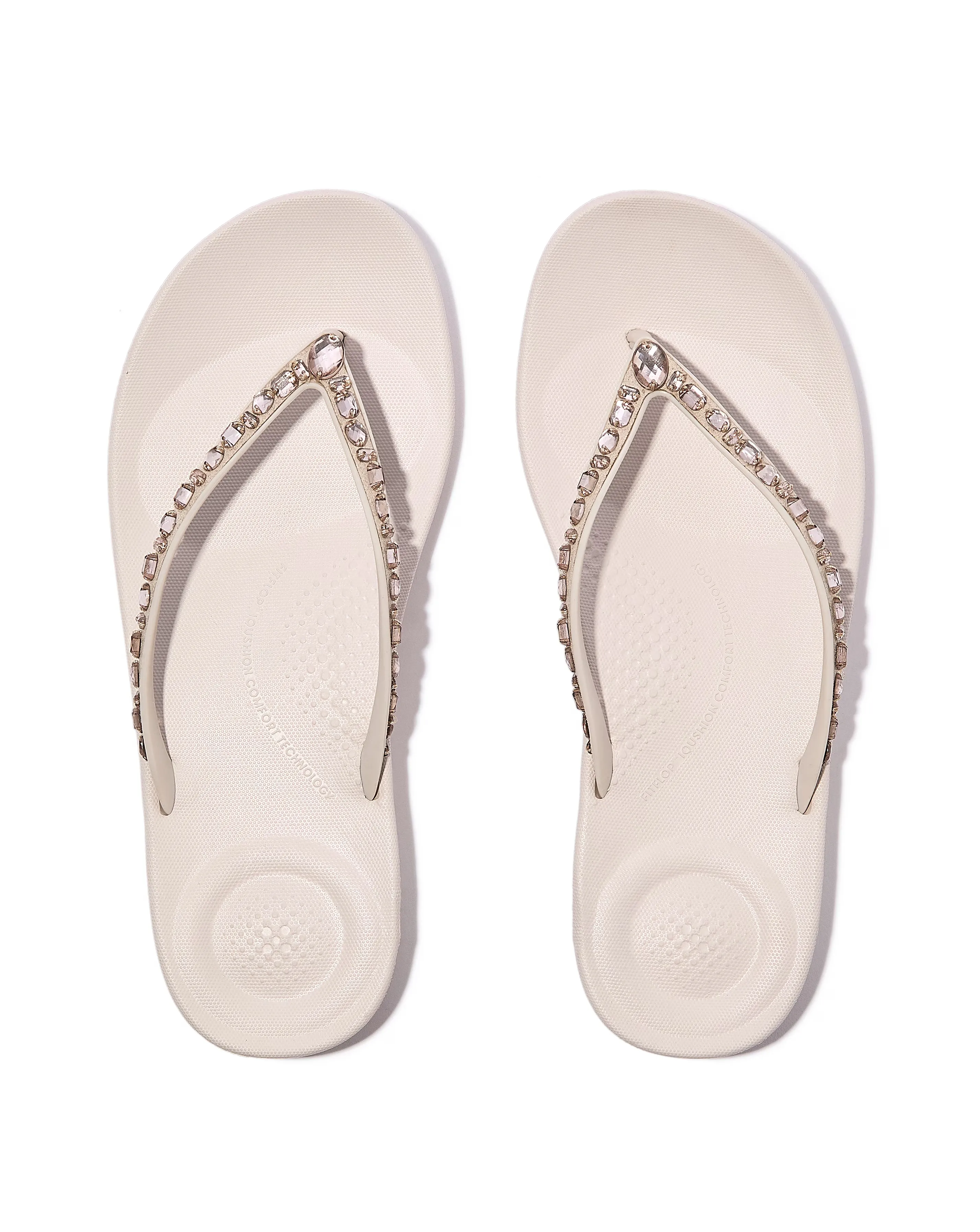 20333-fit-flop-rose-iqushion-crystal-flip-flops-standard-fit-d–1.jpg