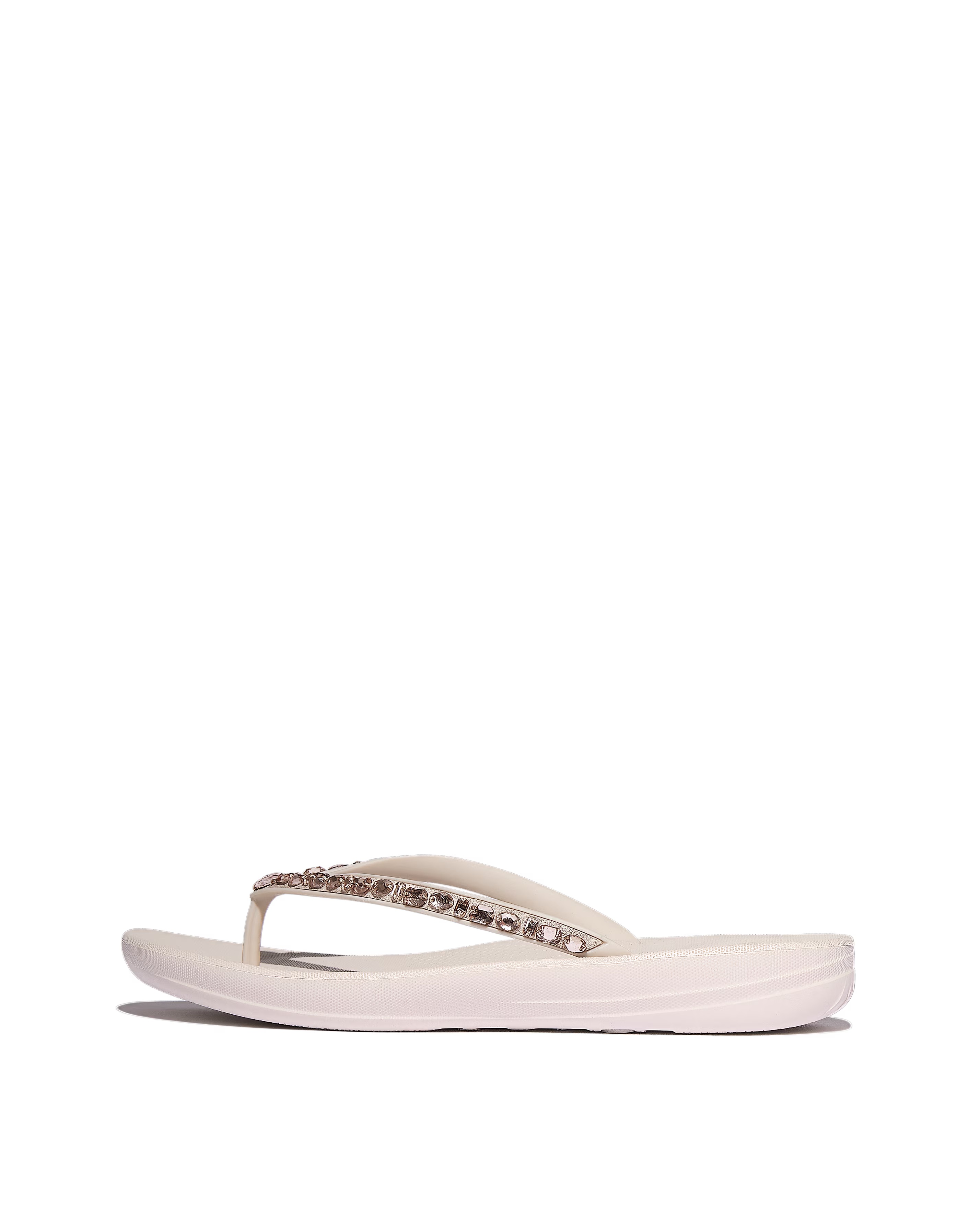 20333-fit-flop-rose-iqushion-crystal-flip-flops-standard-fit-d–1.jpg