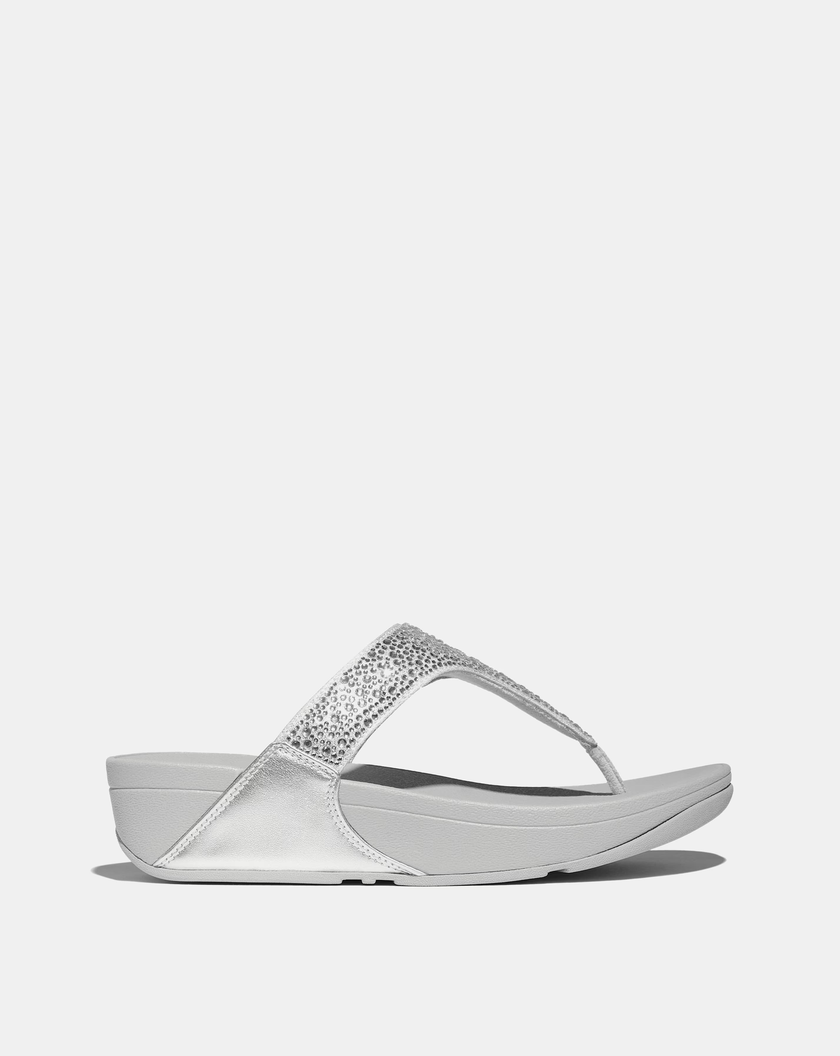 20339-fit-flop-silver-lulu-crystal-toe-post-sandals-standard-fit-d–1.jpg