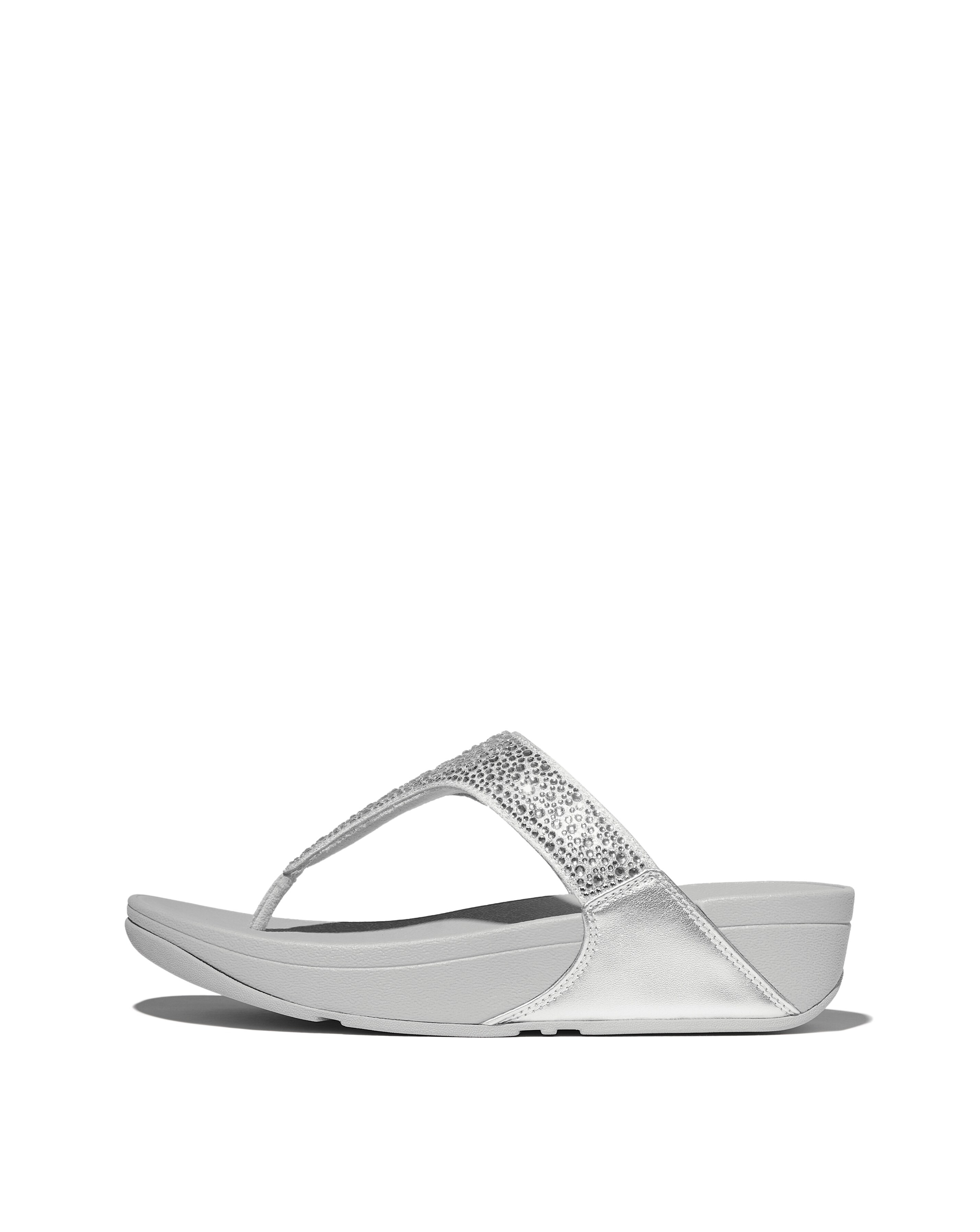 20339-fit-flop-silver-lulu-crystal-toe-post-sandals-standard-fit-d–1.jpg