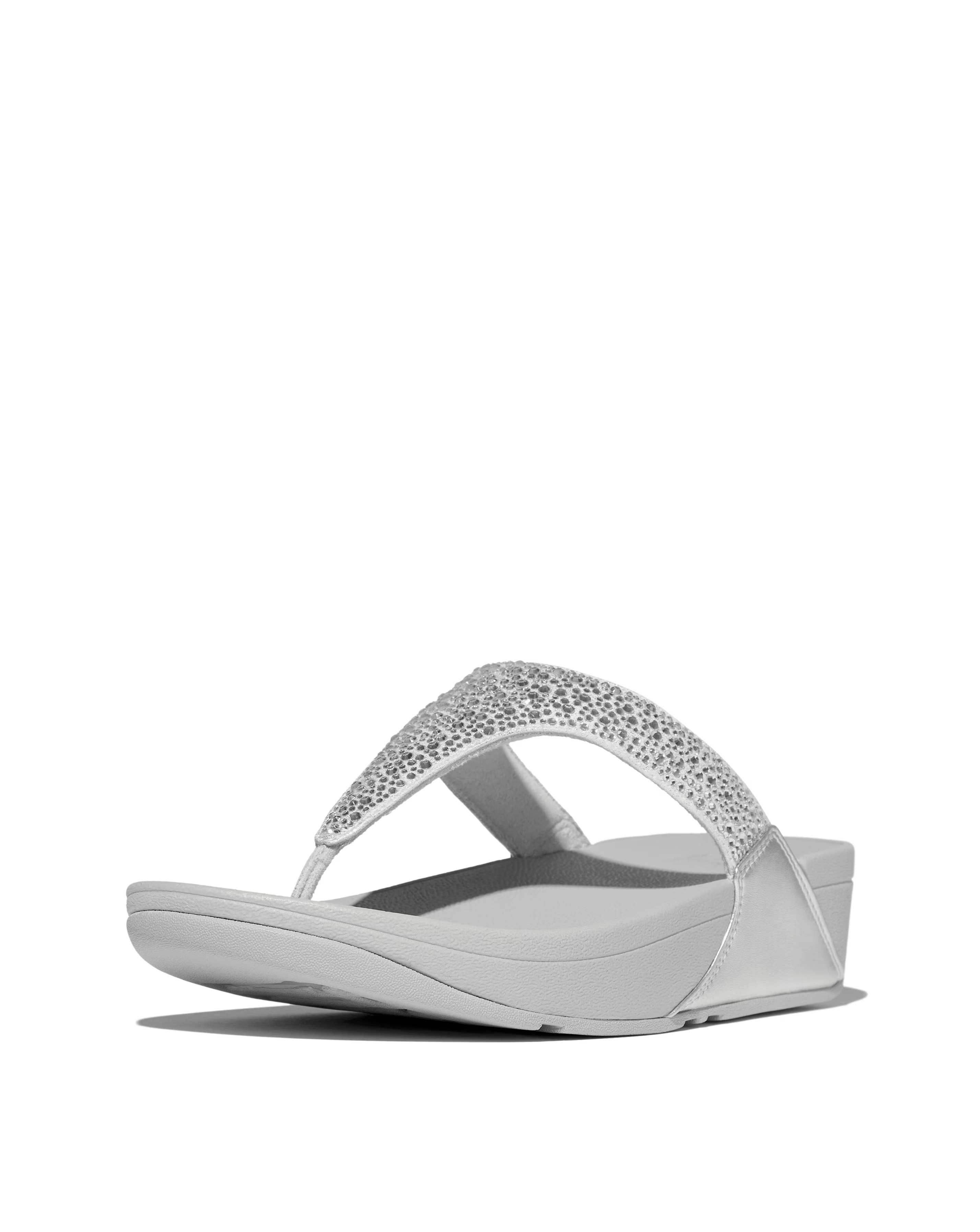 20339-fit-flop-silver-lulu-crystal-toe-post-sandals-standard-fit-d–1.jpg