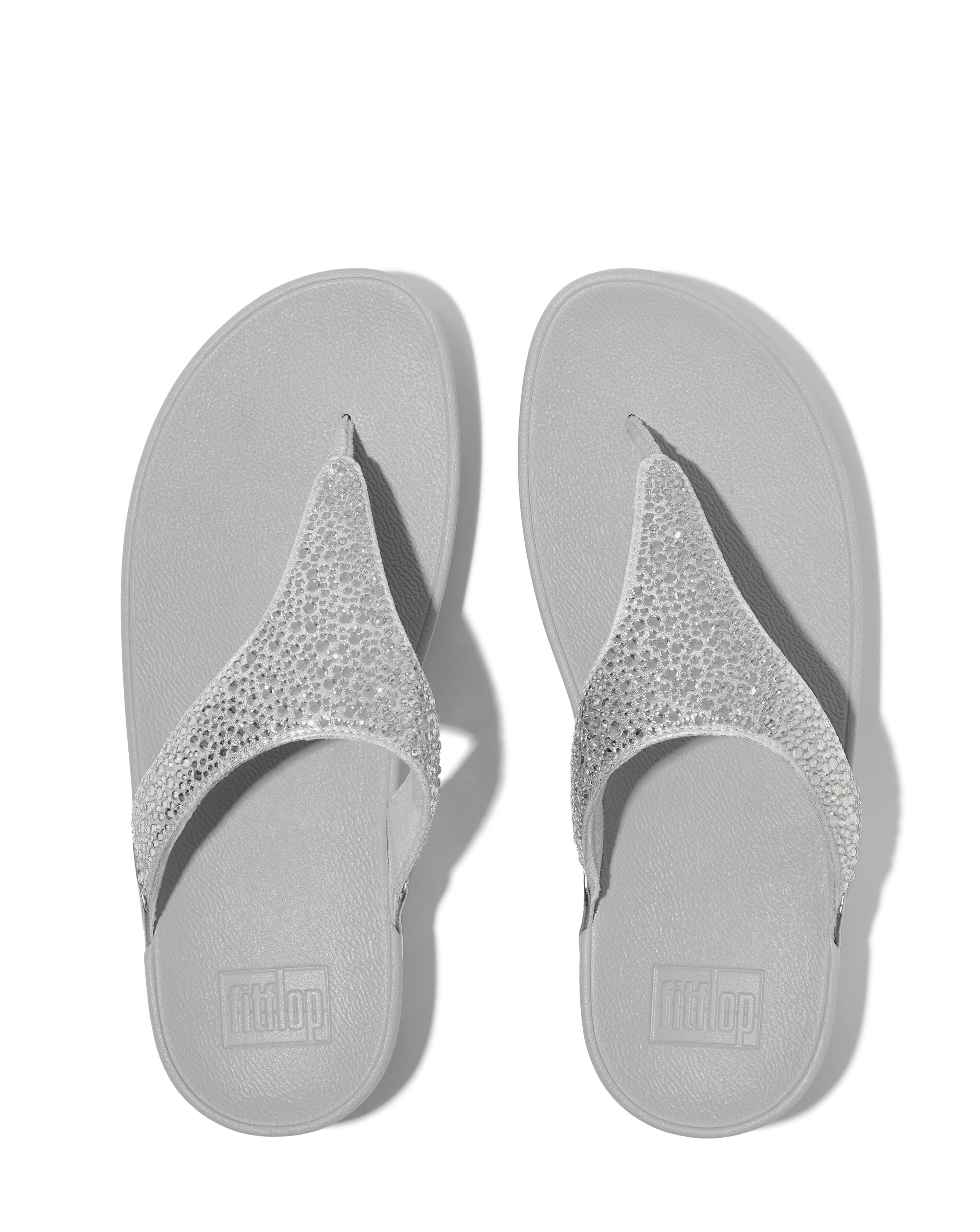 20339-fit-flop-silver-lulu-crystal-toe-post-sandals-standard-fit-d–1.jpg