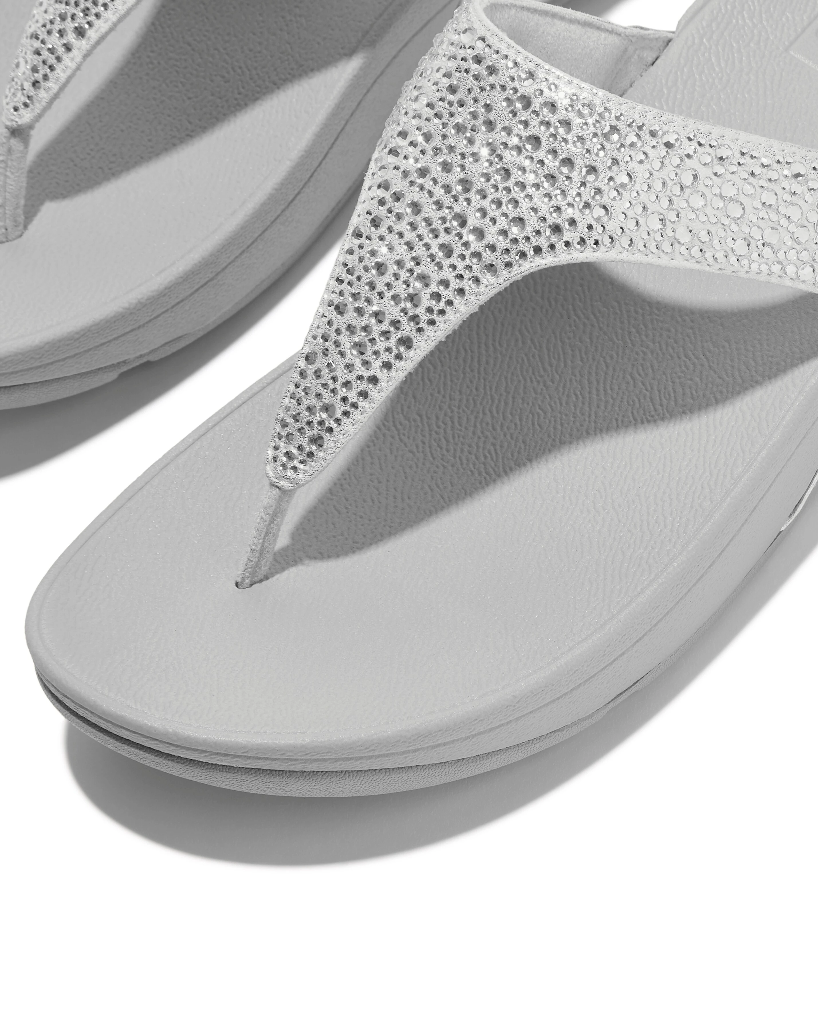 20339-fit-flop-silver-lulu-crystal-toe-post-sandals-standard-fit-d–1.jpg