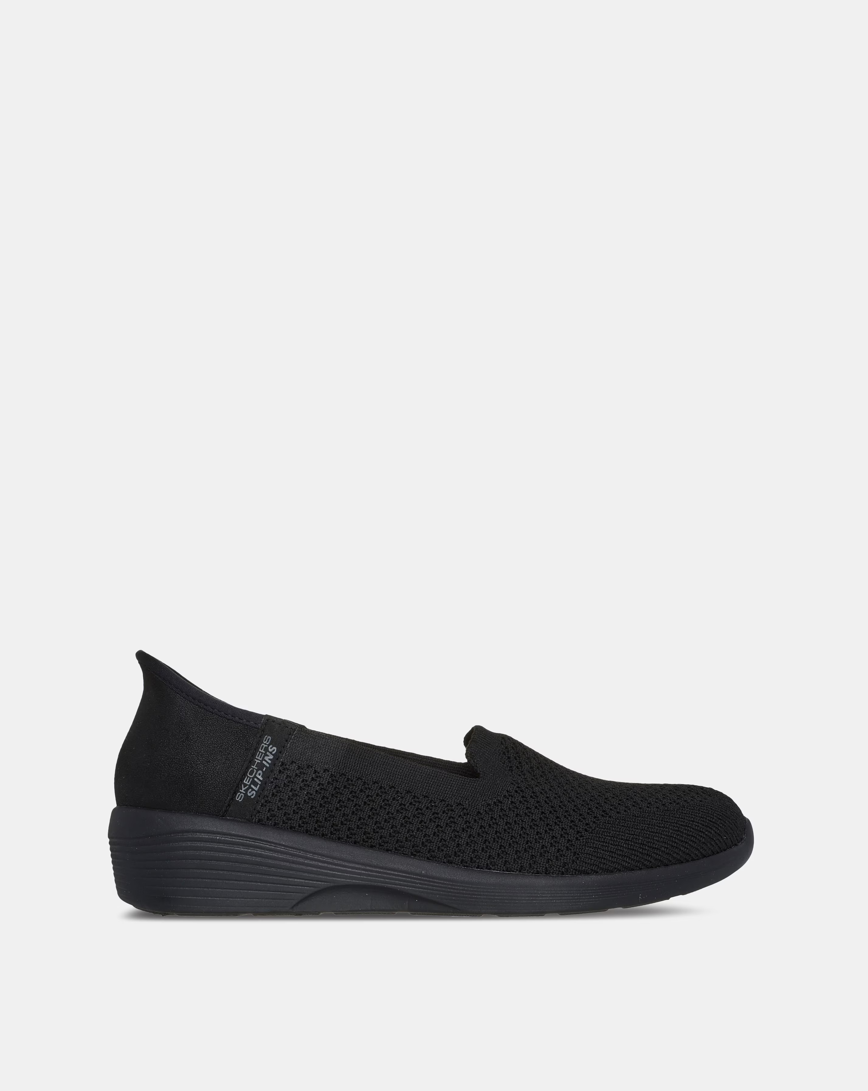 20351-skechers-arya-slip-in-shoes-1.jpg