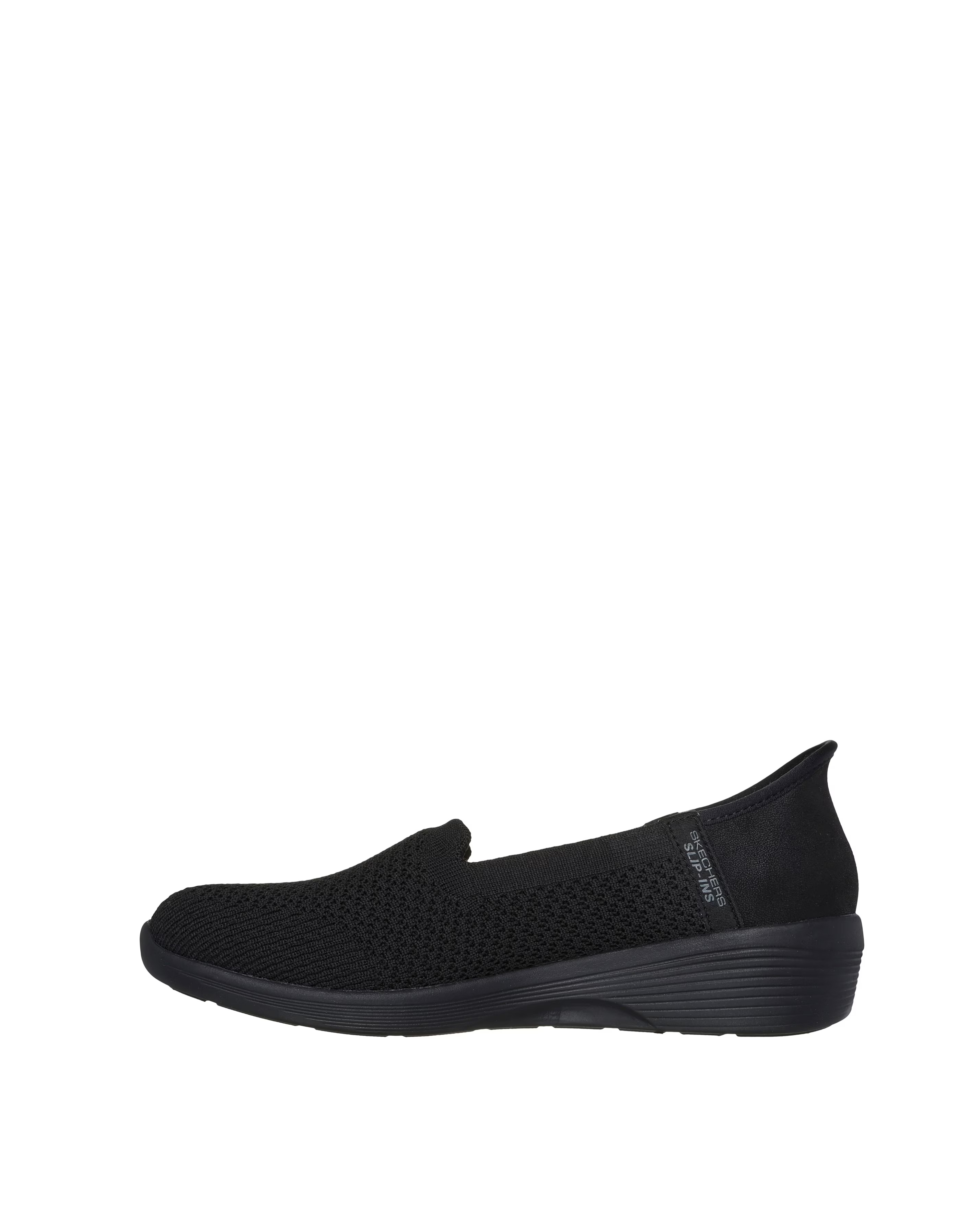 20351-skechers-arya-slip-in-shoes-1.jpg