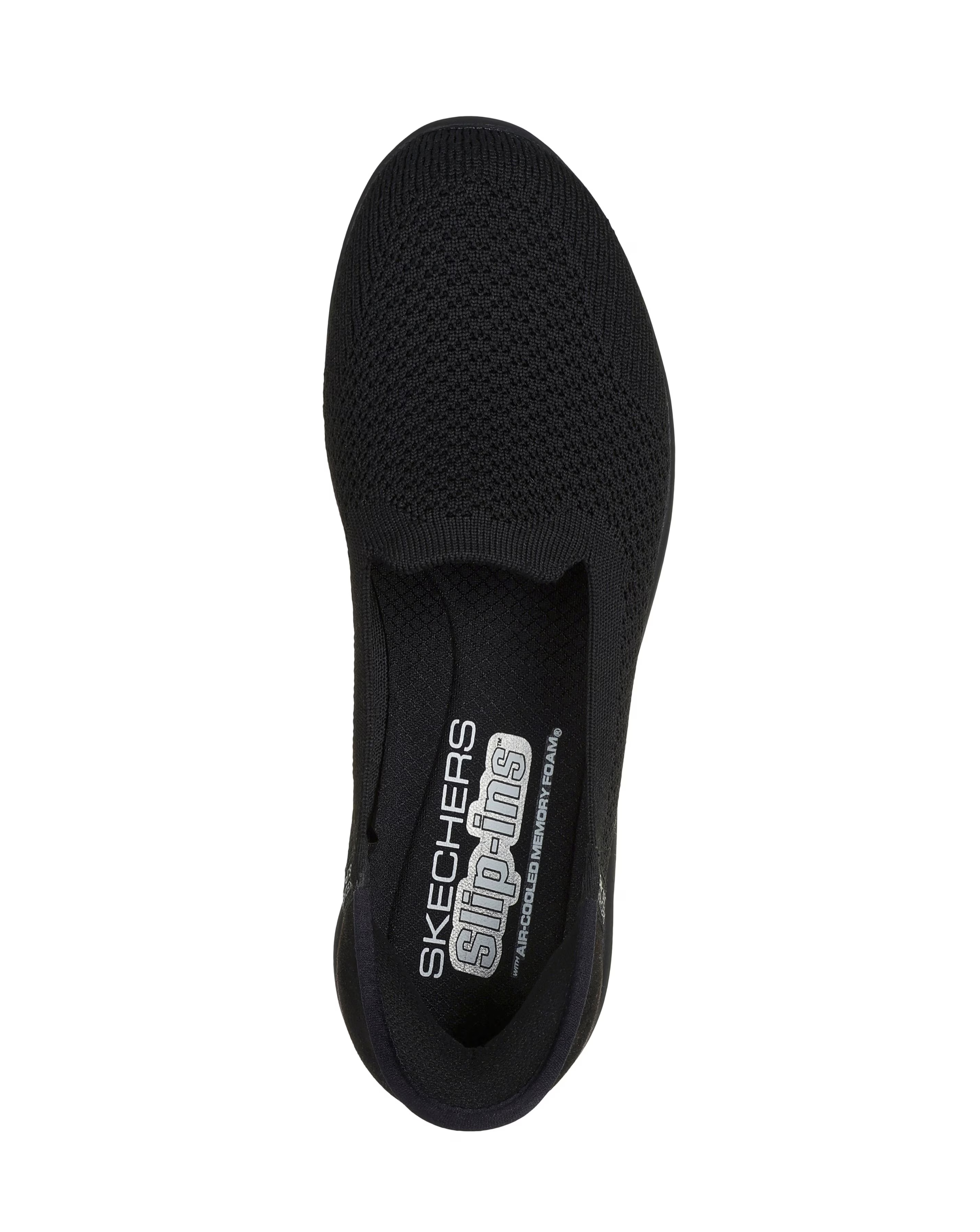 20351-skechers-arya-slip-in-shoes-1.jpg