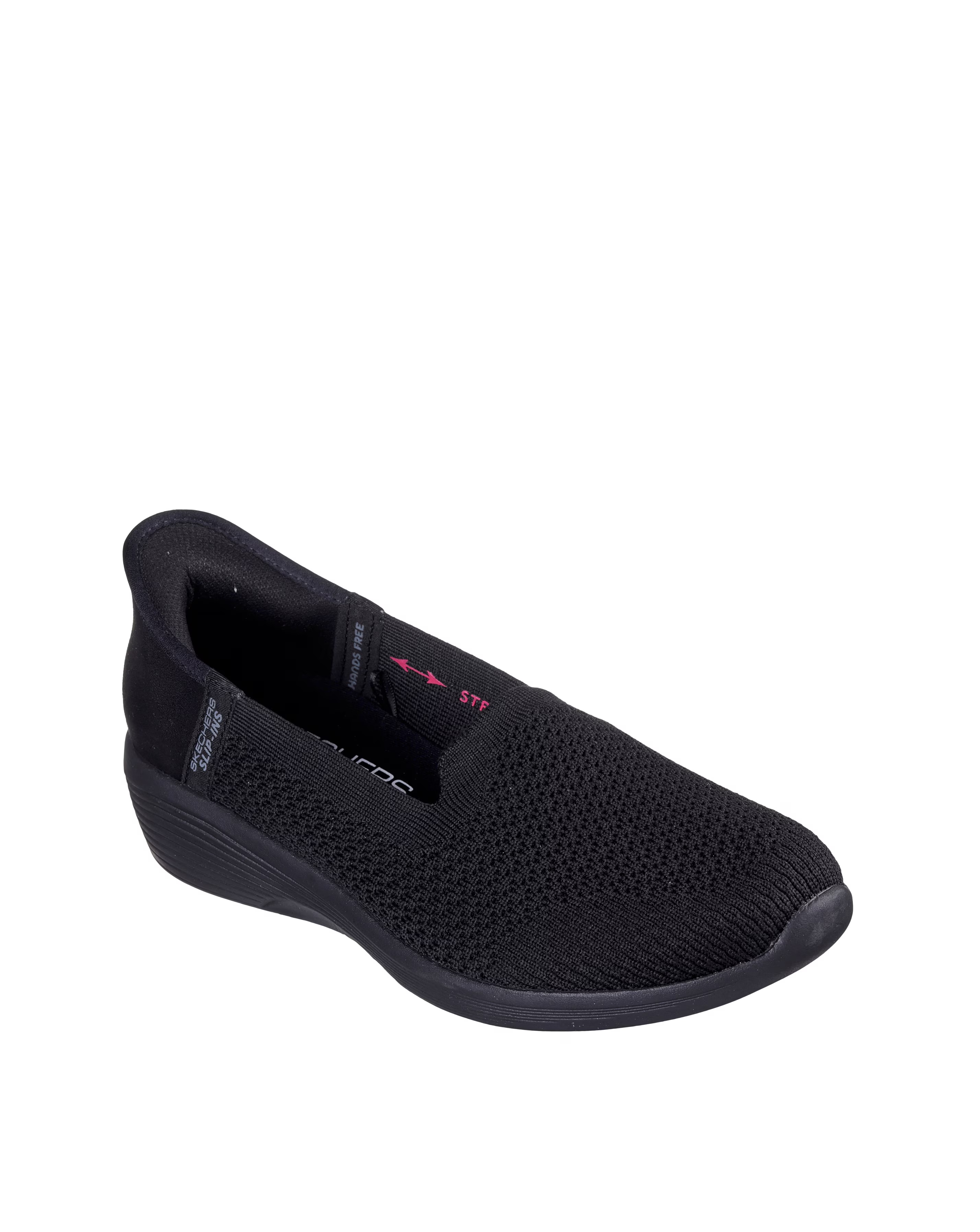 20351-skechers-arya-slip-in-shoes-1.jpg