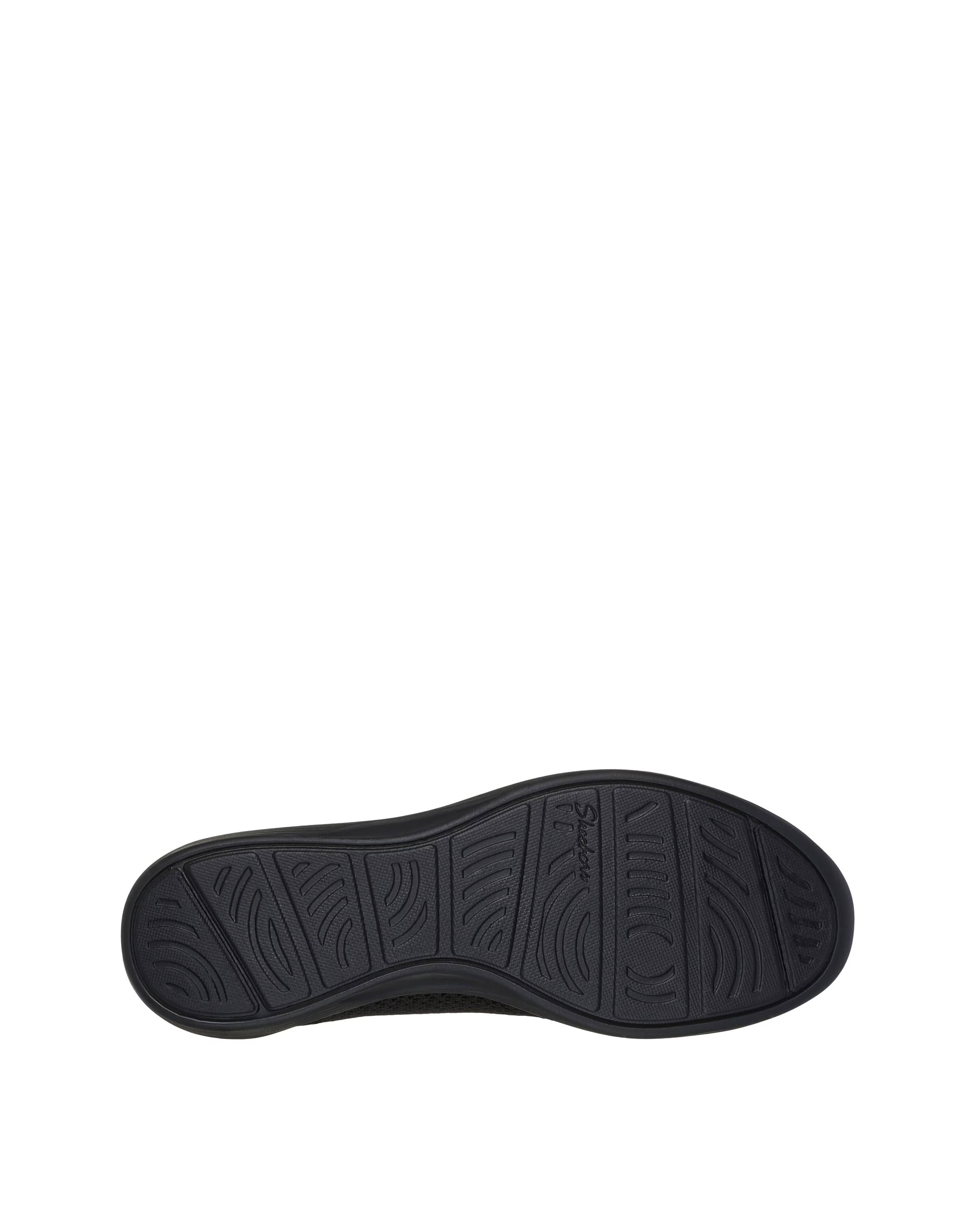20351-skechers-arya-slip-in-shoes-1.jpg