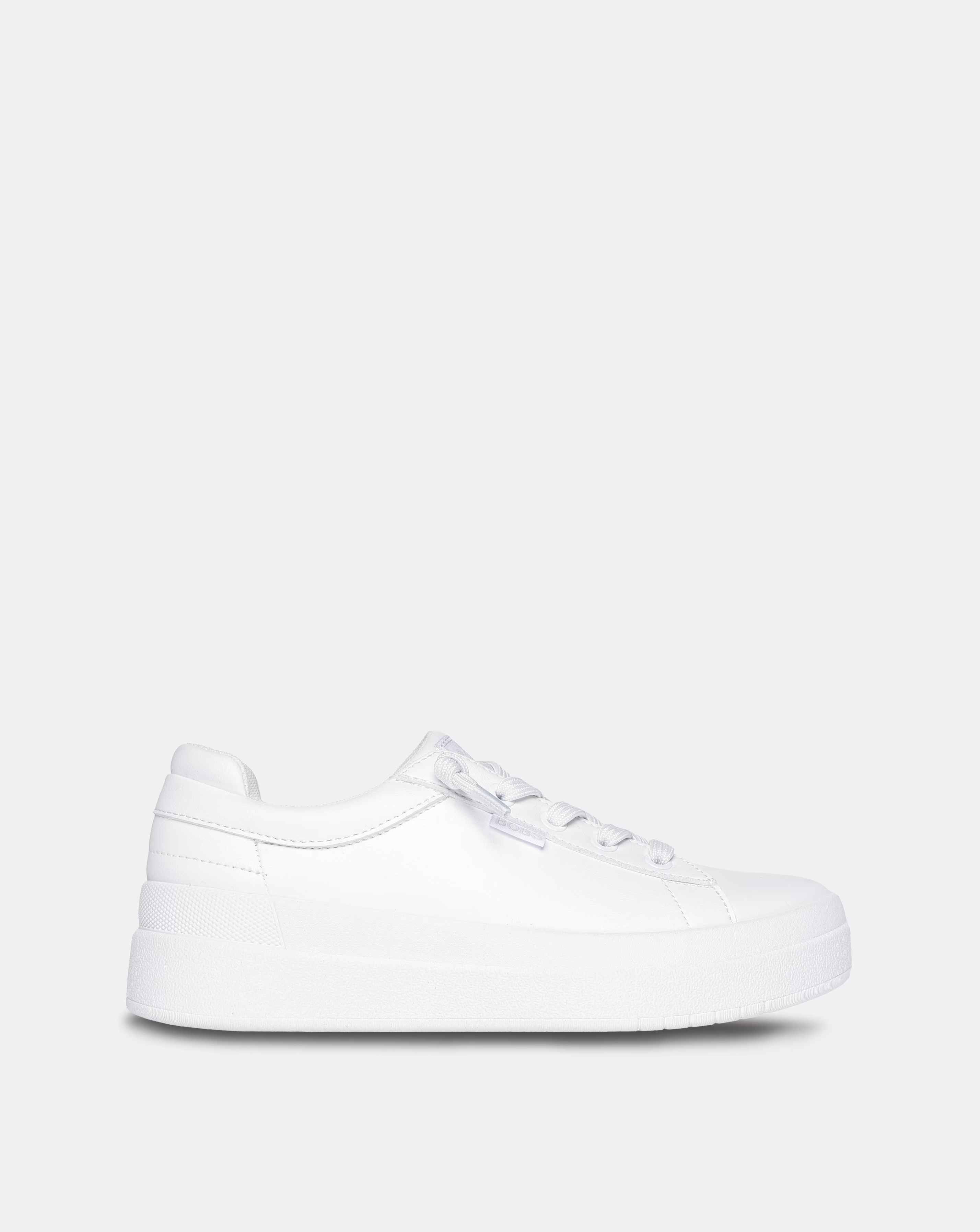 20363-skechers-d-x27-vine-sky-platform-trainer-standard-fit-1.jpg