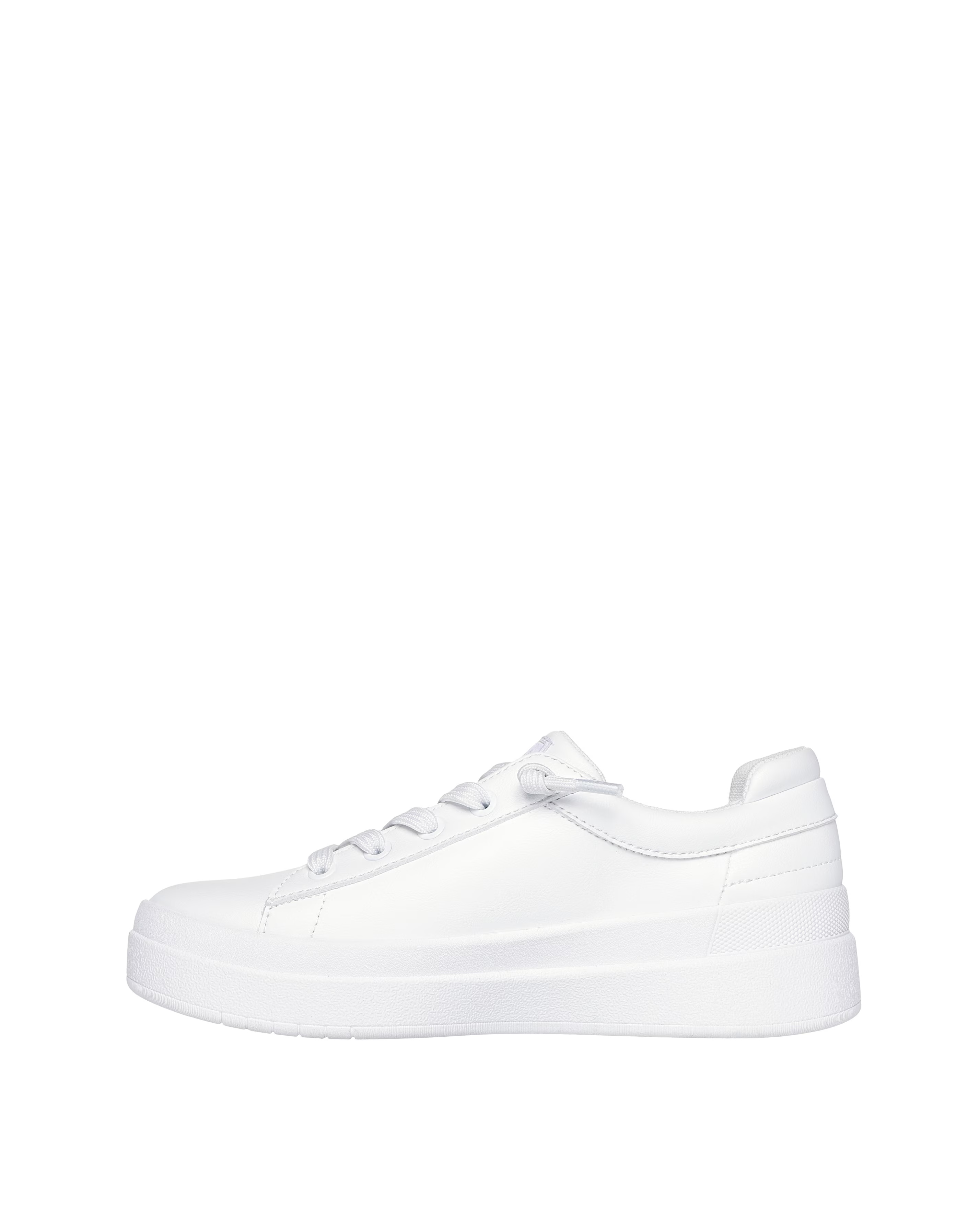 20363-skechers-d-x27-vine-sky-platform-trainer-standard-fit-1.jpg
