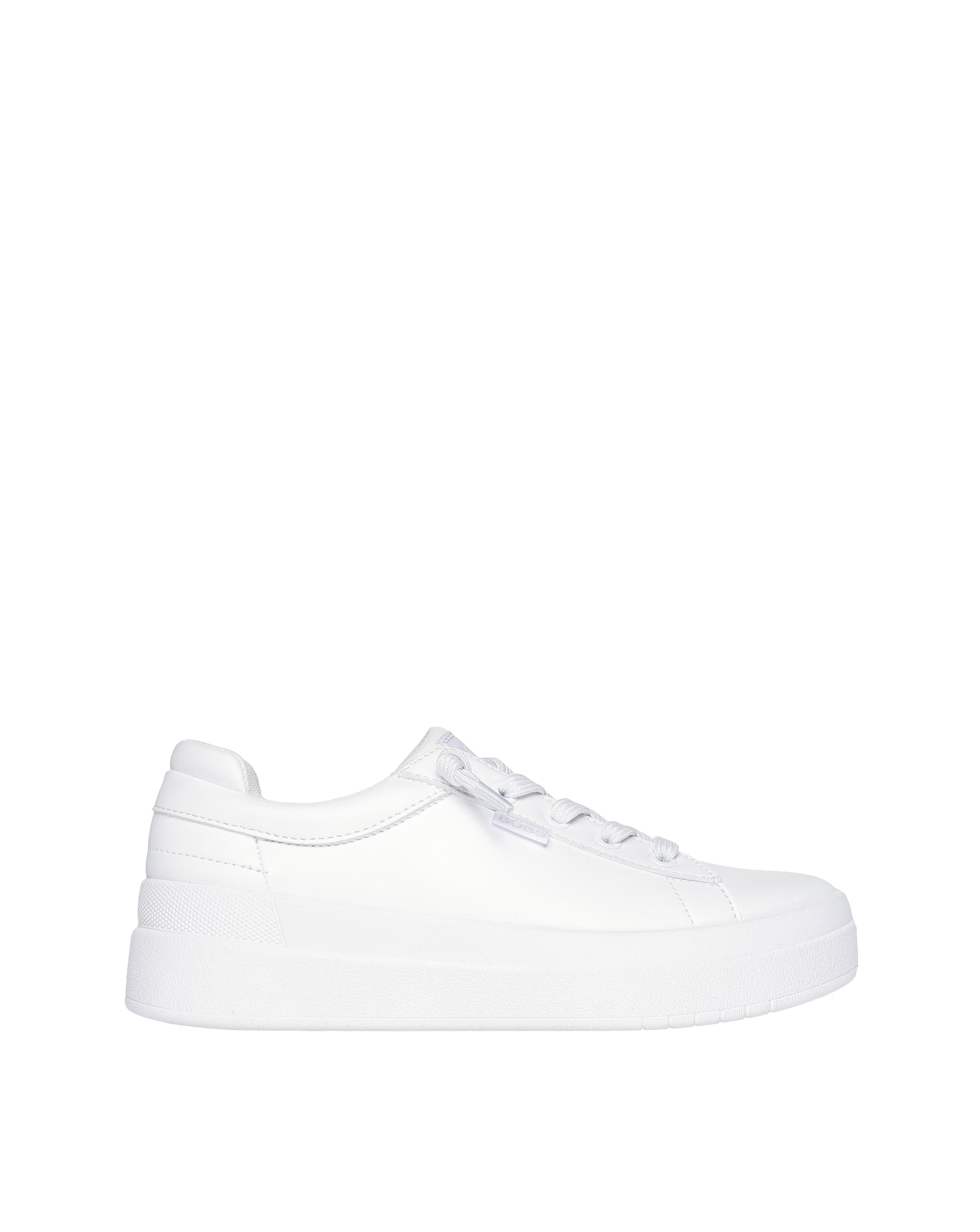 20363-skechers-d-x27-vine-sky-platform-trainer-standard-fit-1.jpg