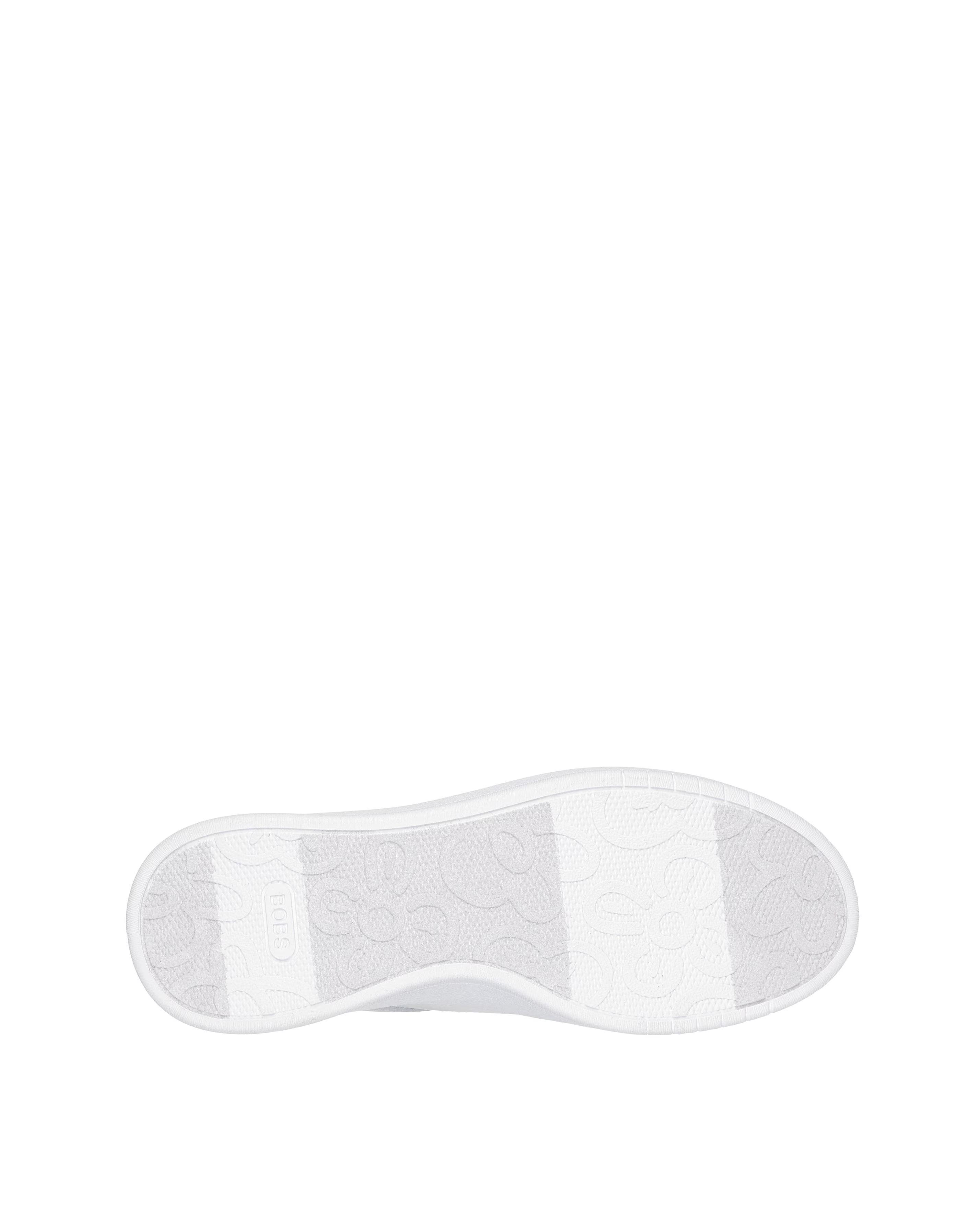 20363-skechers-d-x27-vine-sky-platform-trainer-standard-fit-1.jpg