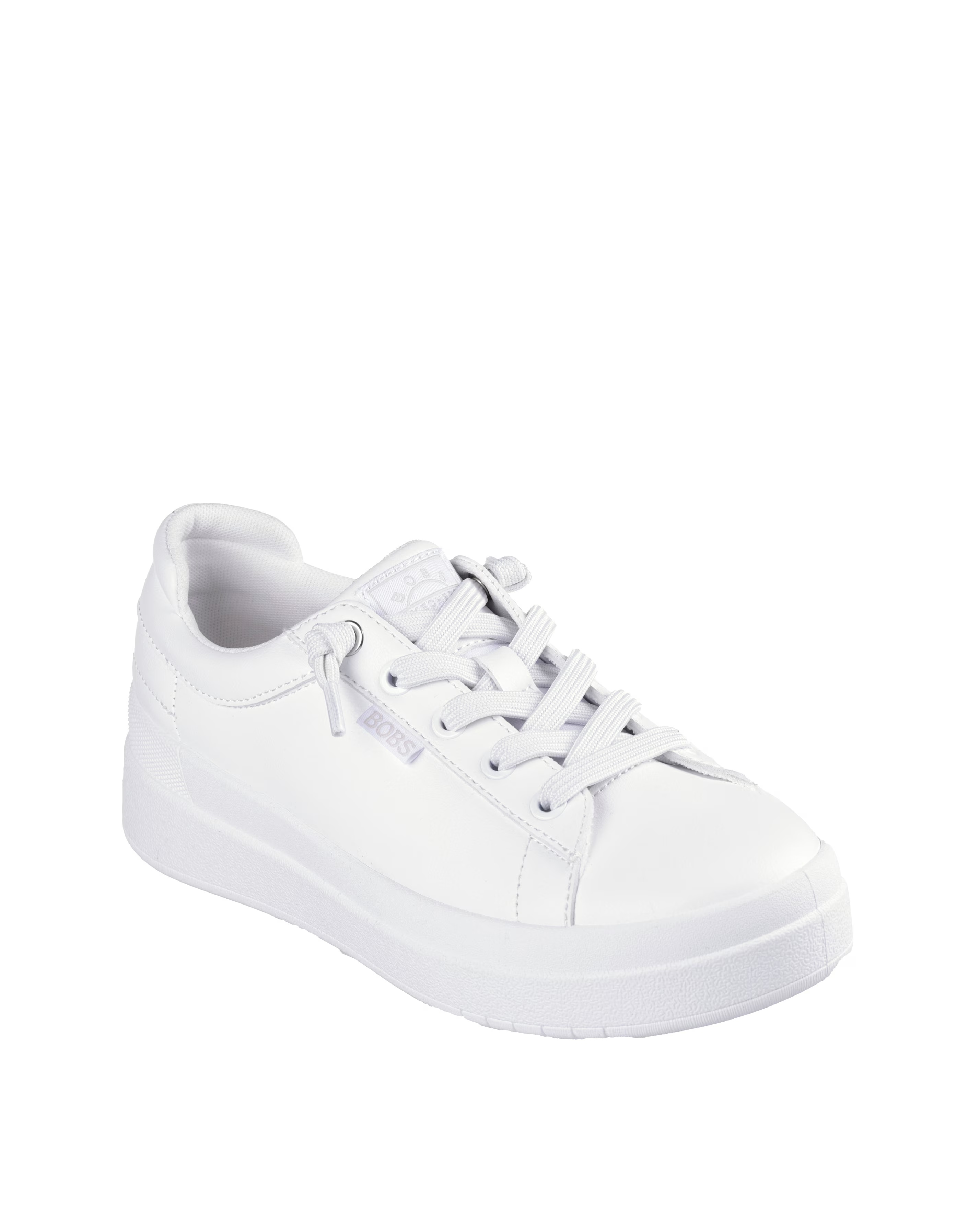 20363-skechers-d-x27-vine-sky-platform-trainer-standard-fit-1.jpg
