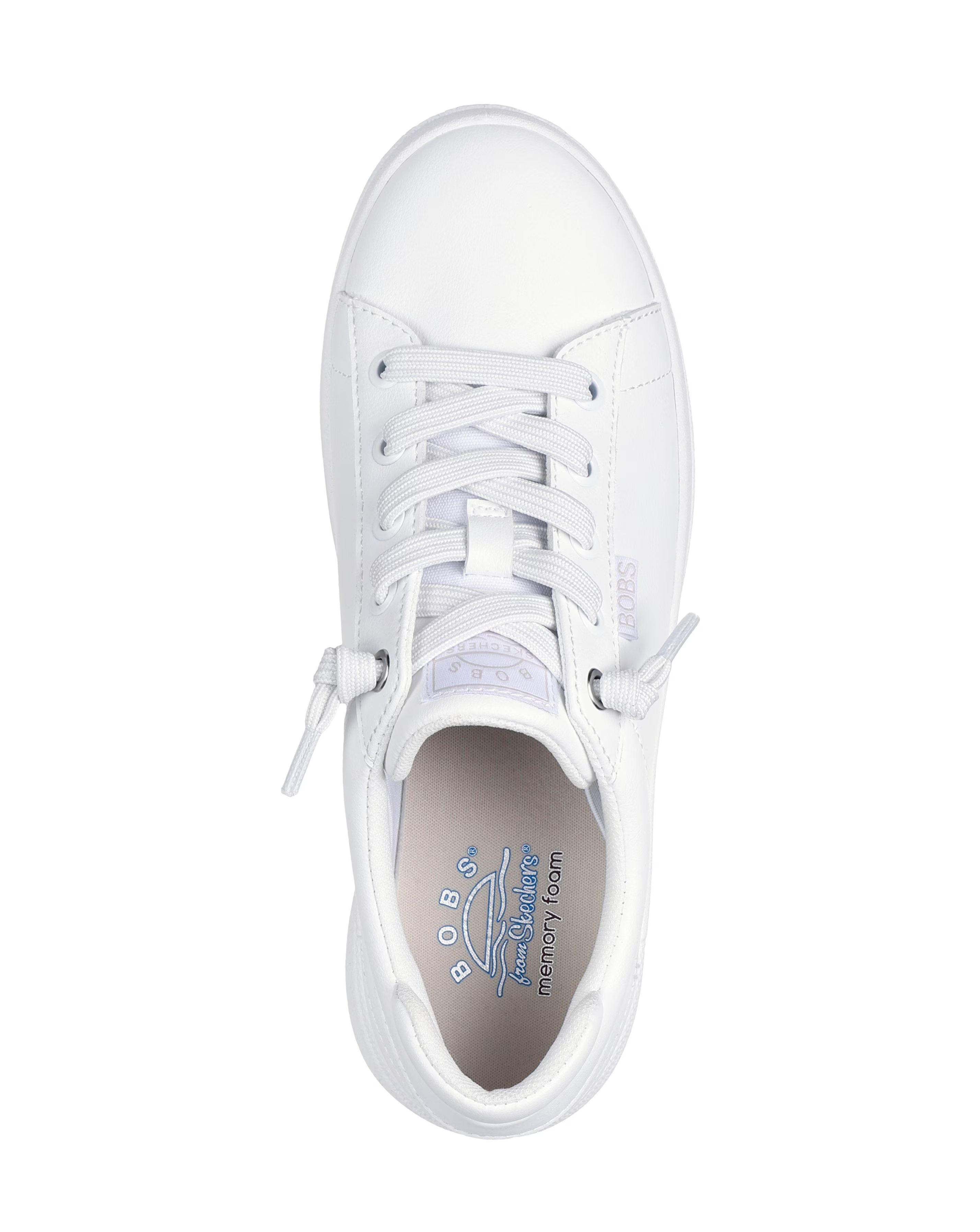20363-skechers-d-x27-vine-sky-platform-trainer-standard-fit-1.jpg