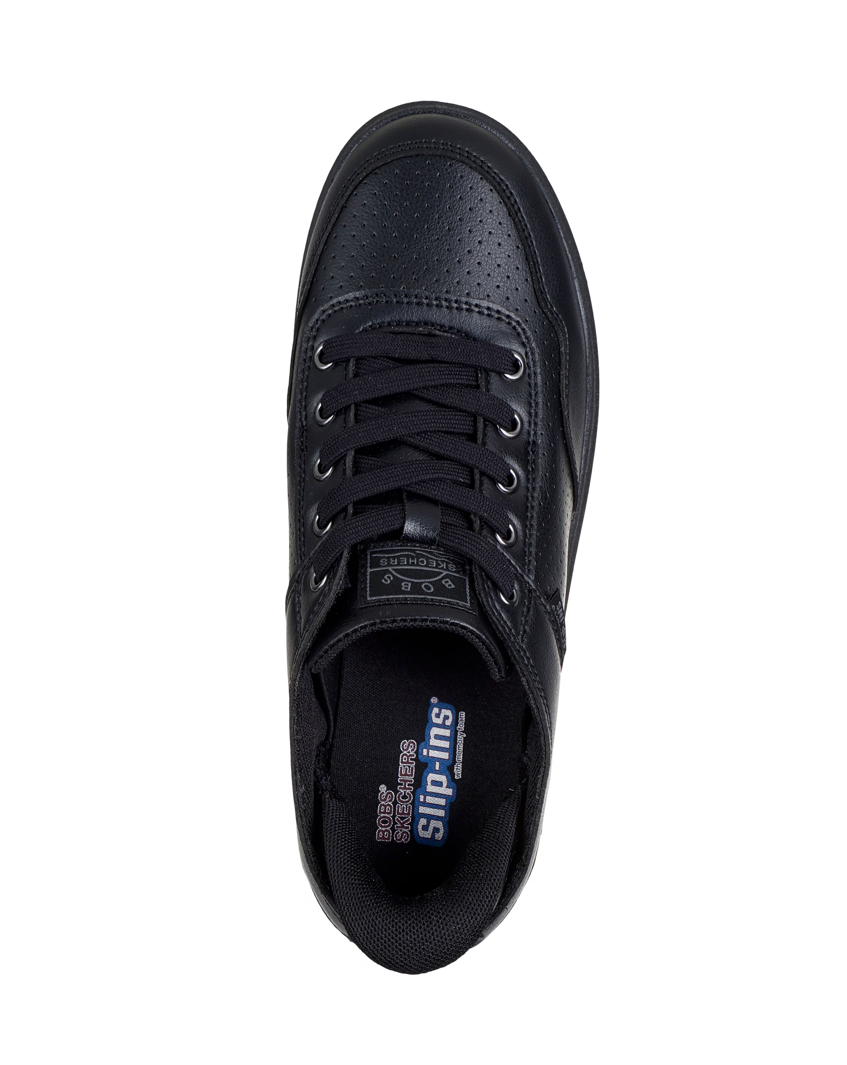 20369-skechers-black-bobs-d-x27-vine-slip-in-trainer-standard-fit-d–1.jpg