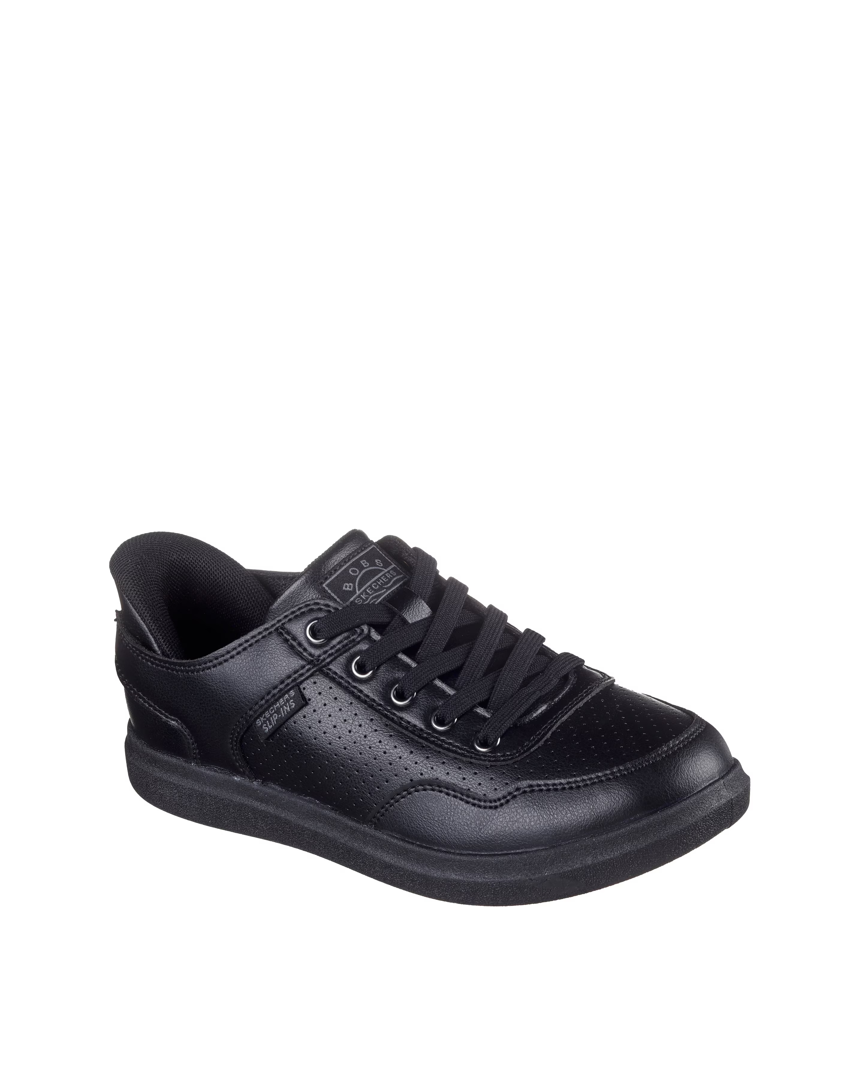 20369-skechers-black-bobs-d-x27-vine-slip-in-trainer-standard-fit-d–1.jpg