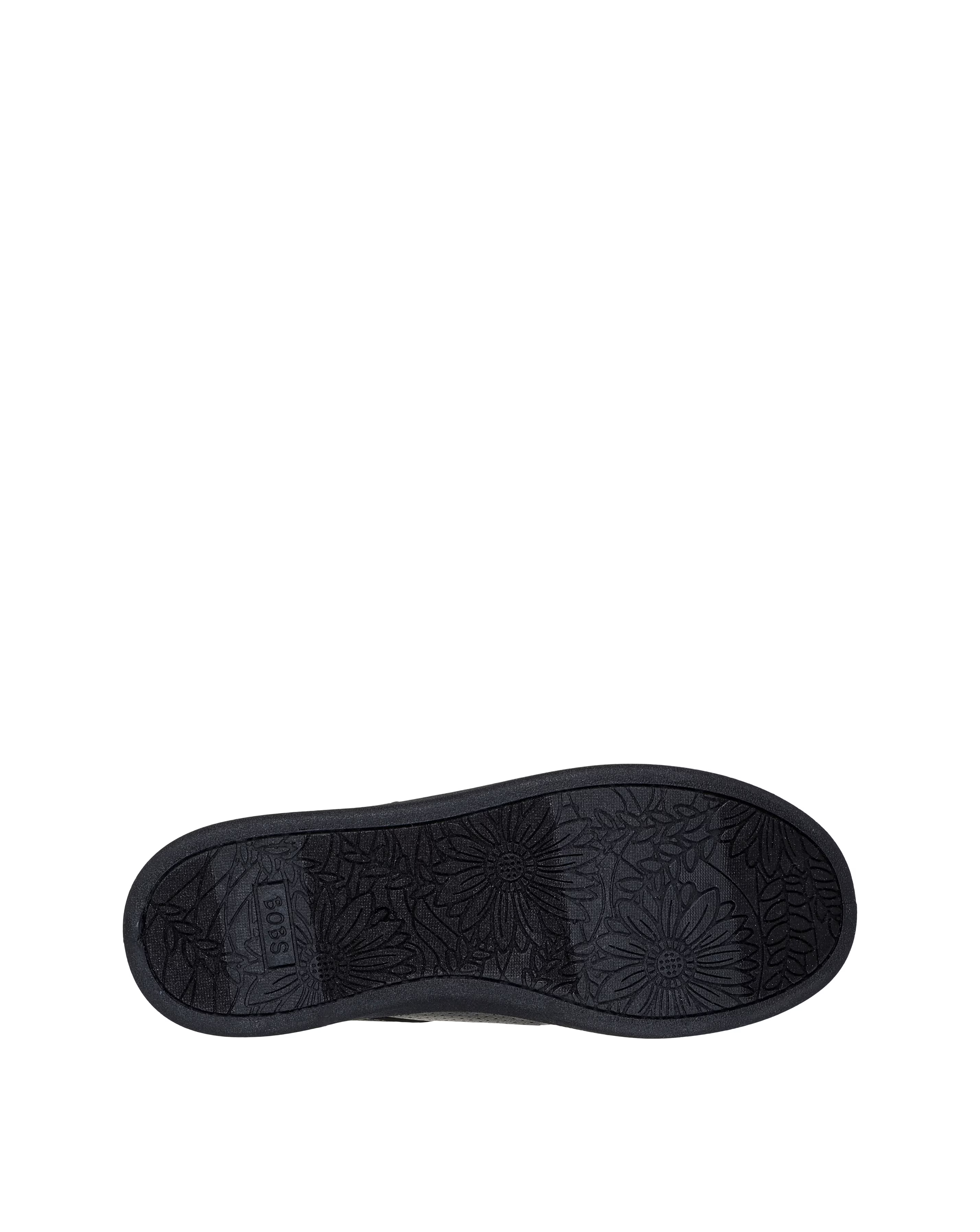 20369-skechers-black-bobs-d-x27-vine-slip-in-trainer-standard-fit-d–1.jpg