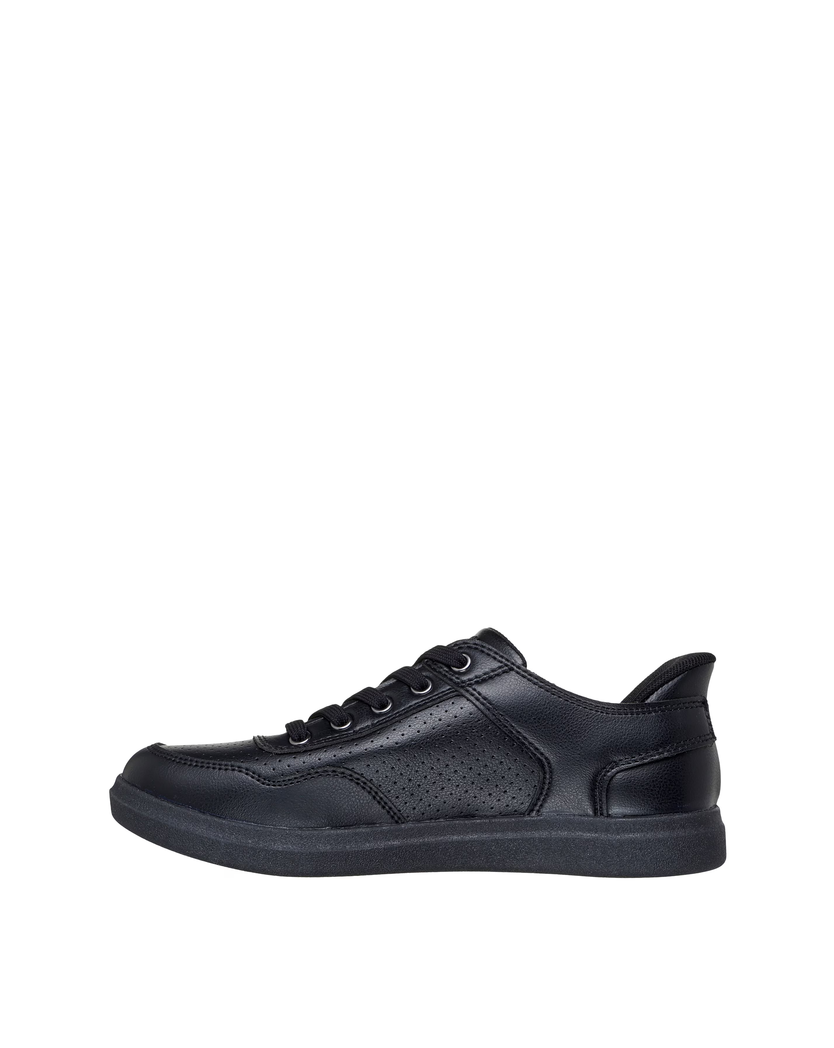 20369-skechers-black-bobs-d-x27-vine-slip-in-trainer-standard-fit-d–1.jpg