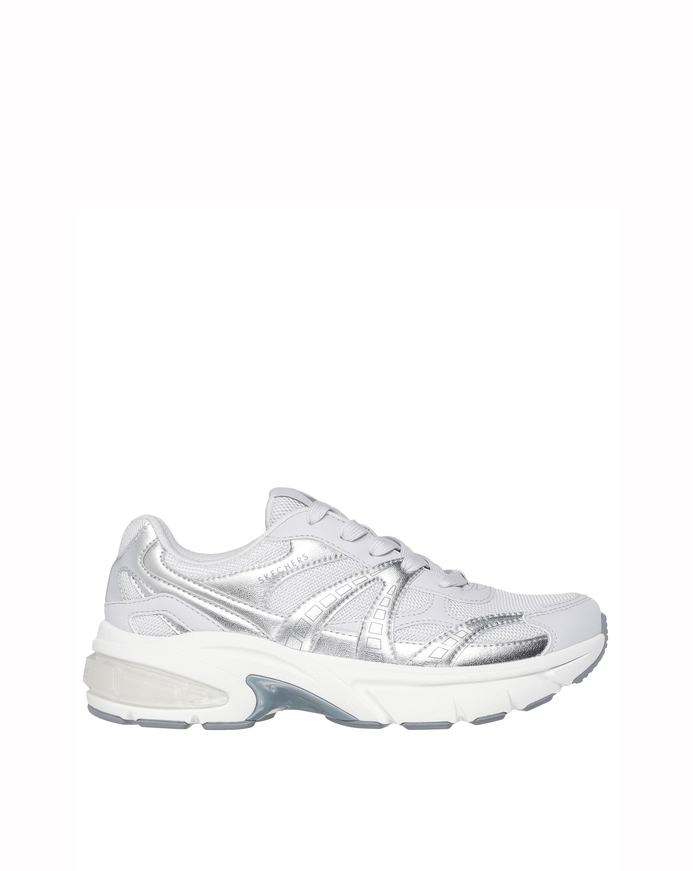 20399-skechers-shadow-stellar-trainer-standard-fit-1.jpg