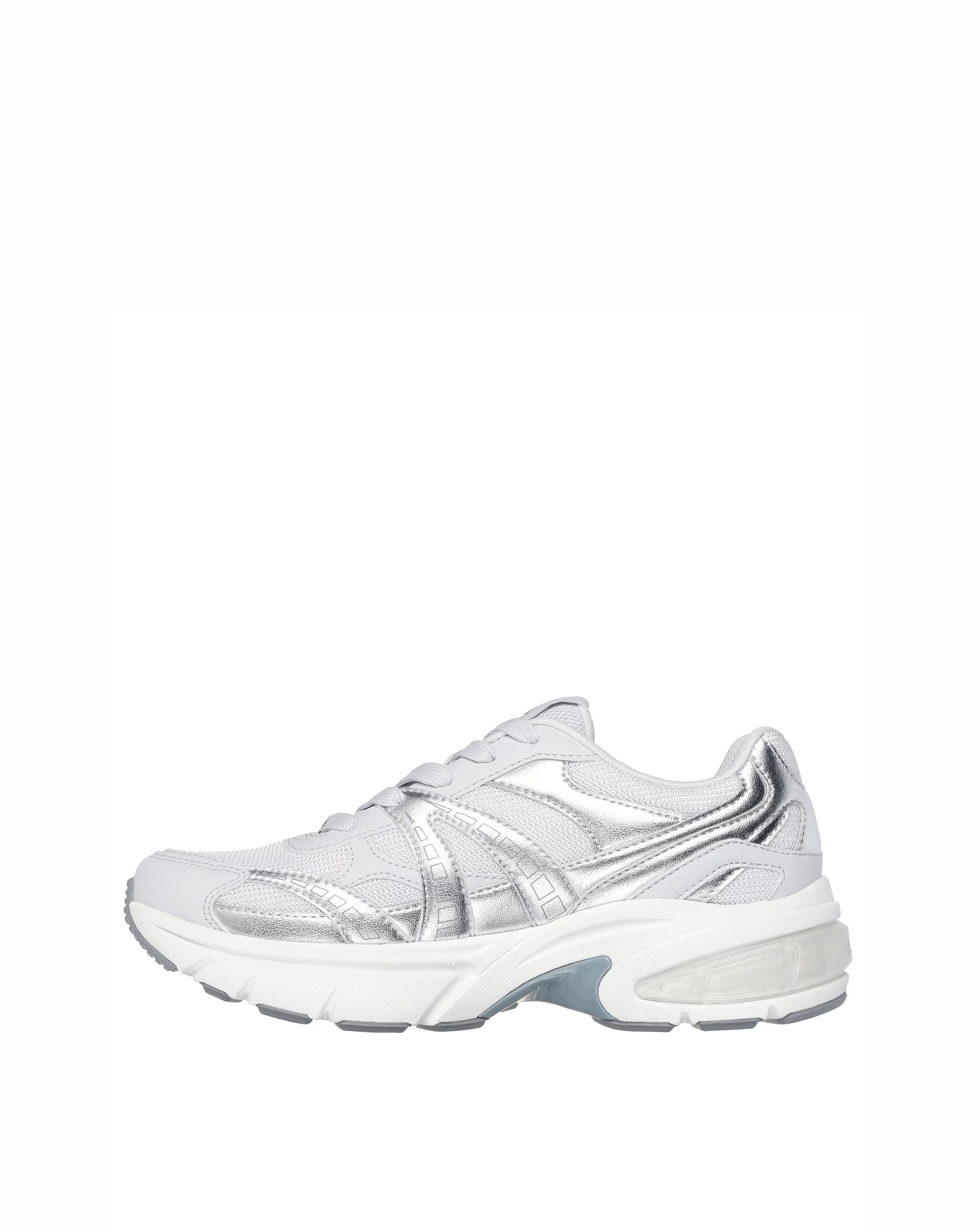 20399-skechers-shadow-stellar-trainer-standard-fit-1.jpg