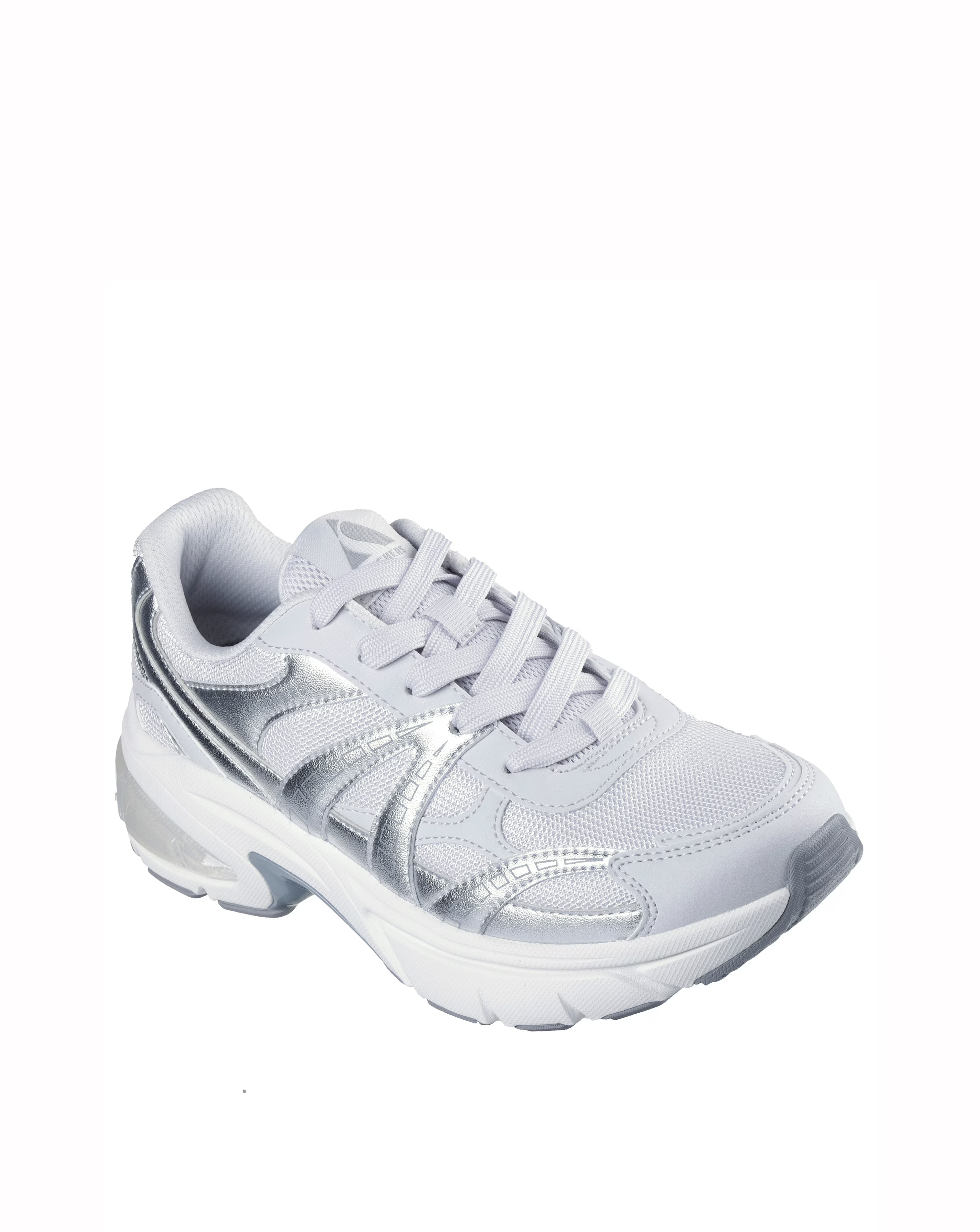 20399-skechers-shadow-stellar-trainer-standard-fit-1.jpg