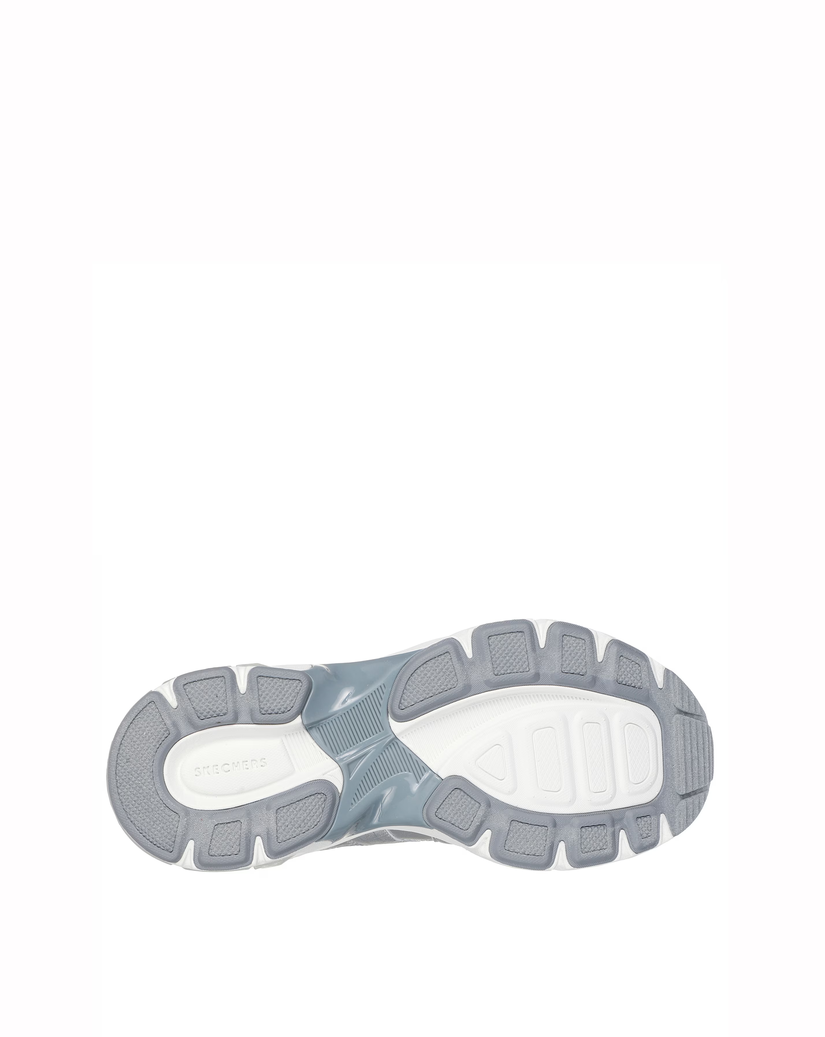 20399-skechers-shadow-stellar-trainer-standard-fit-1.jpg